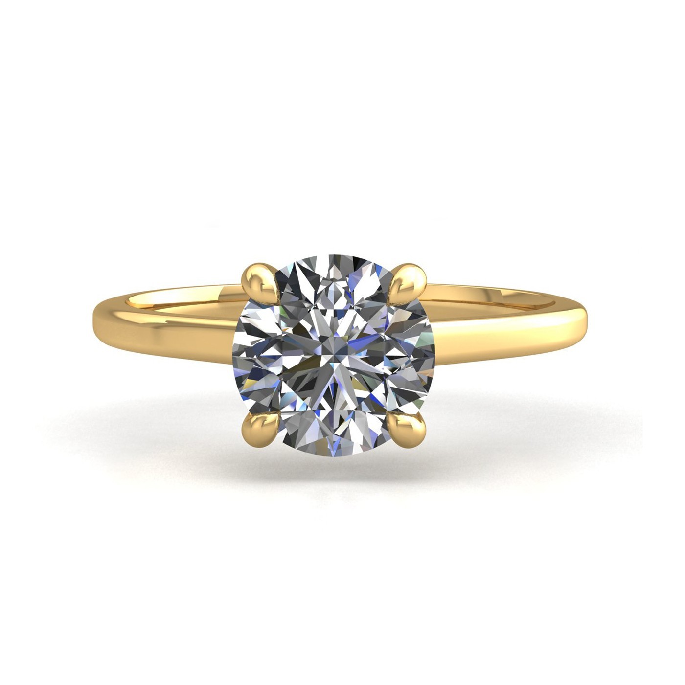 granddiamond