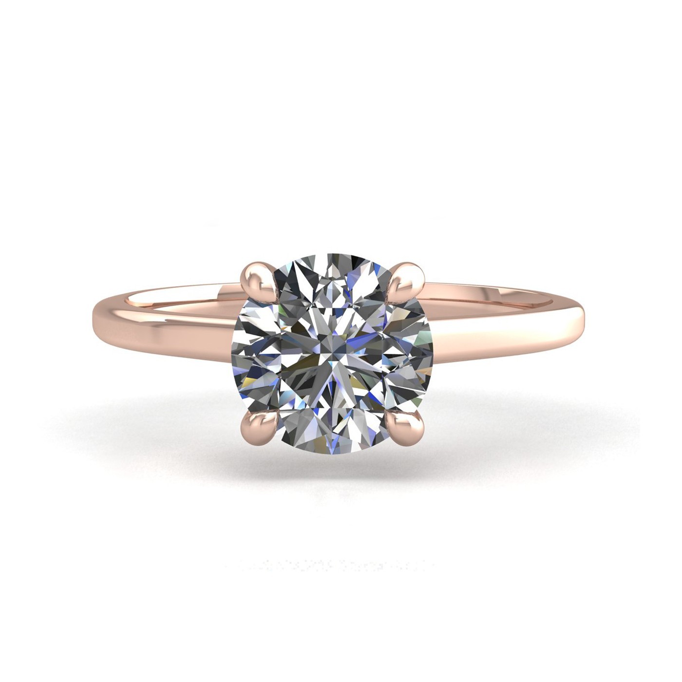 granddiamond