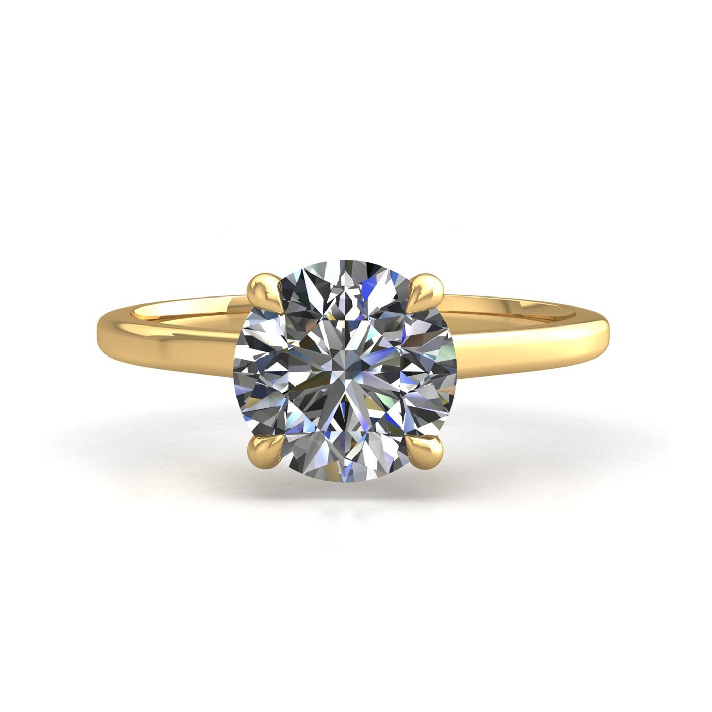 granddiamond