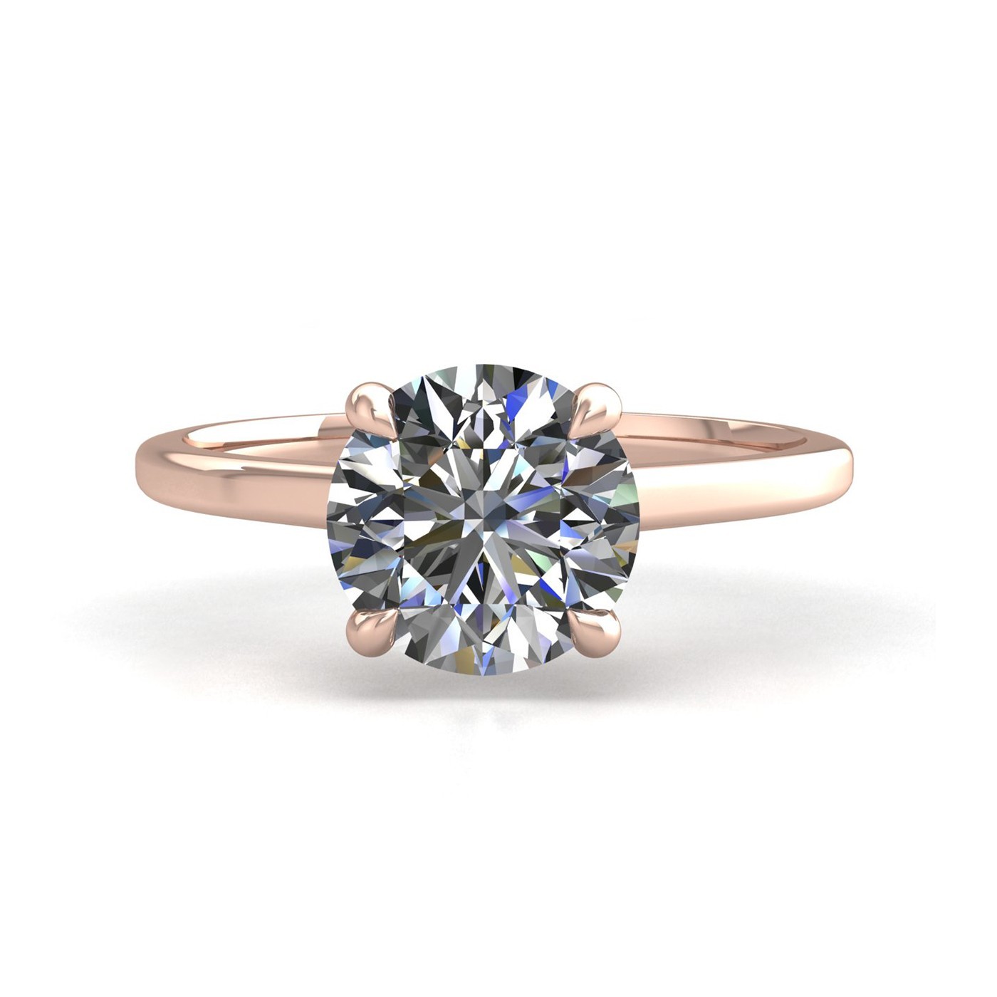 granddiamond