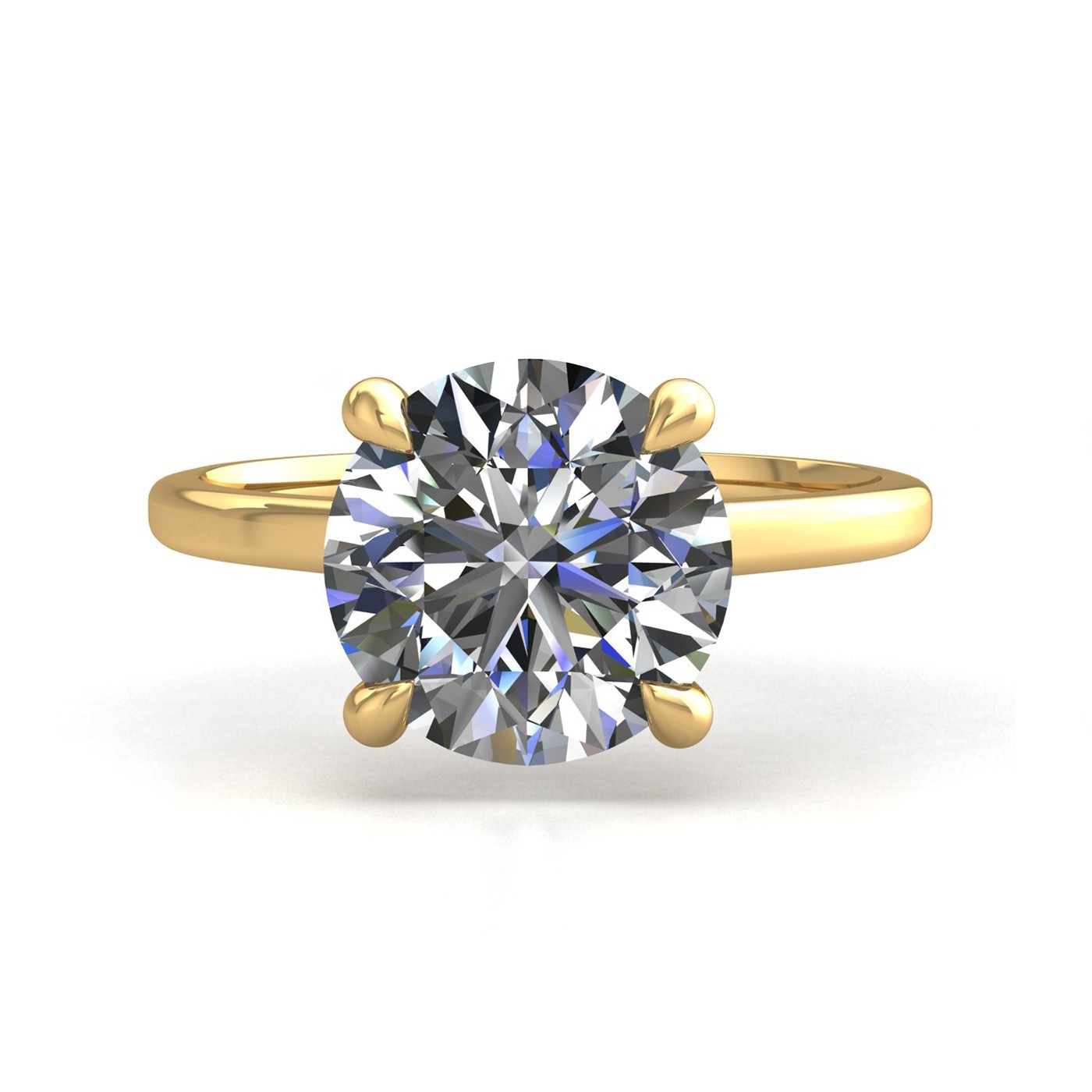 granddiamond