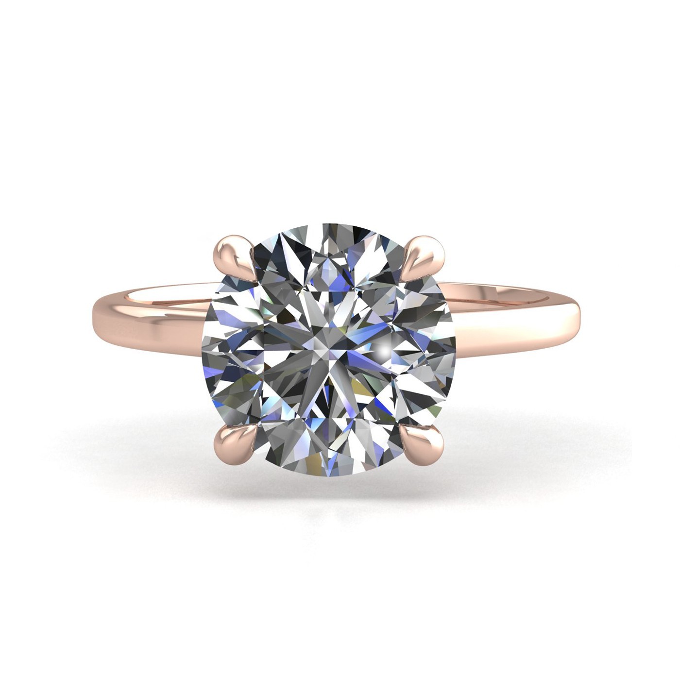 granddiamond