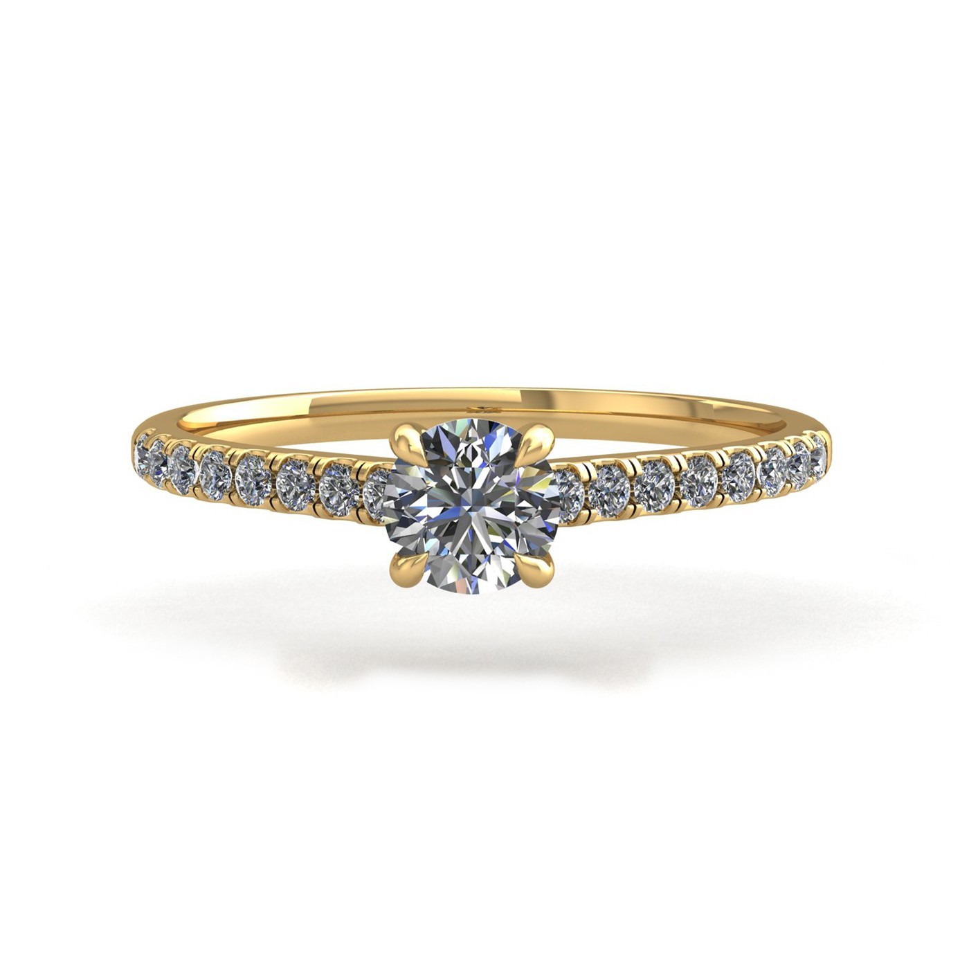 granddiamond