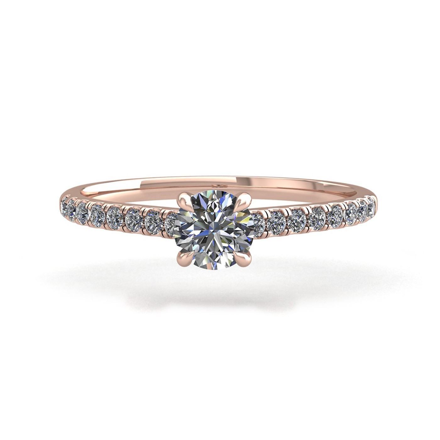 granddiamond
