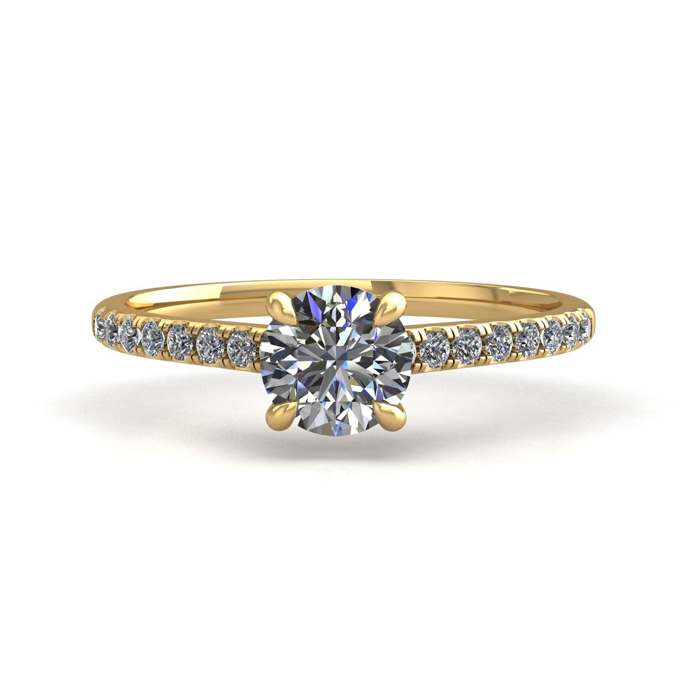 granddiamond