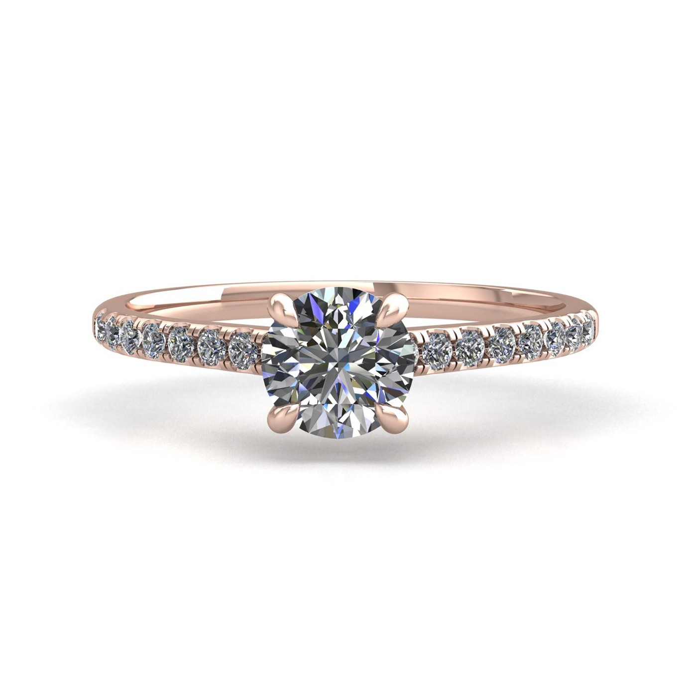 granddiamond