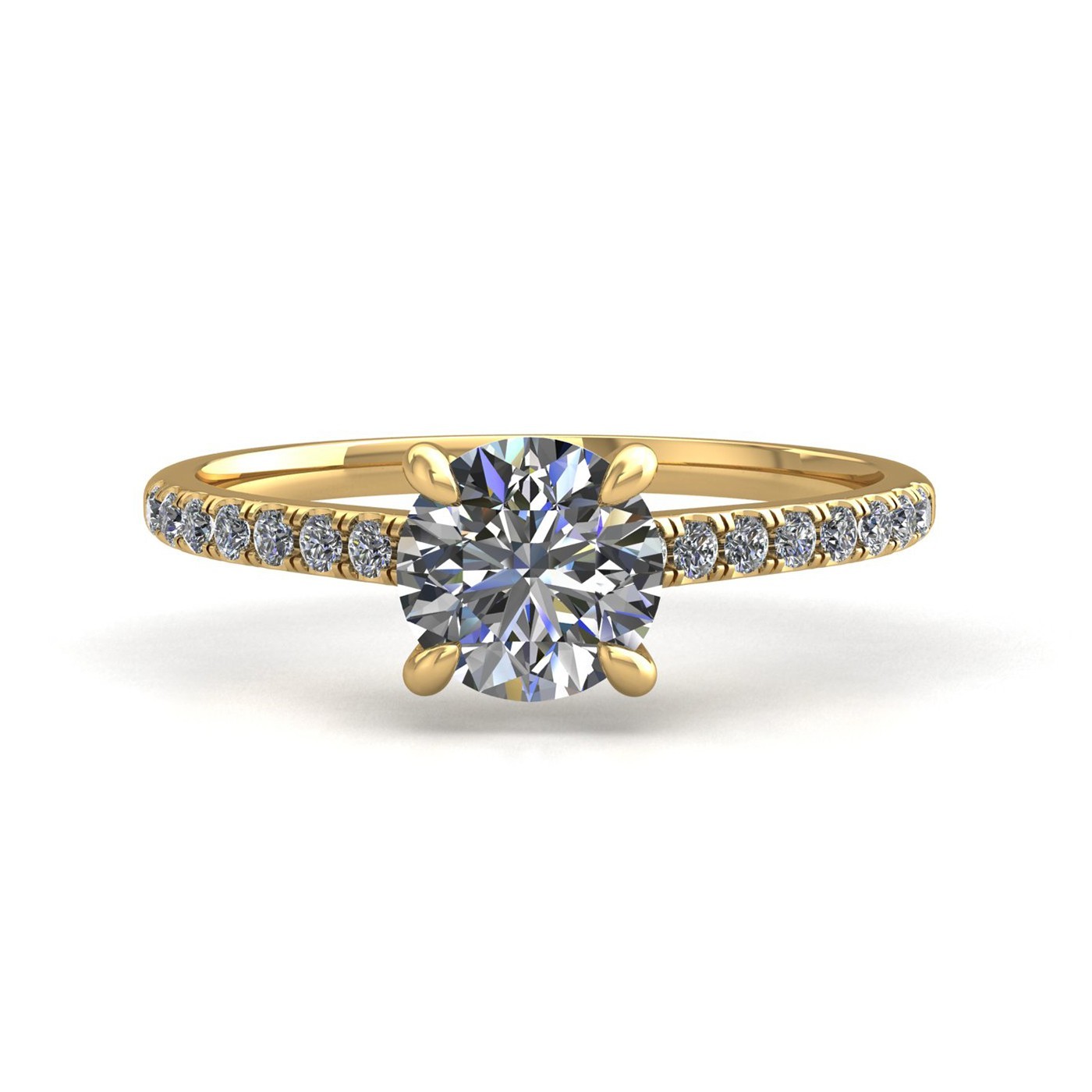 granddiamond