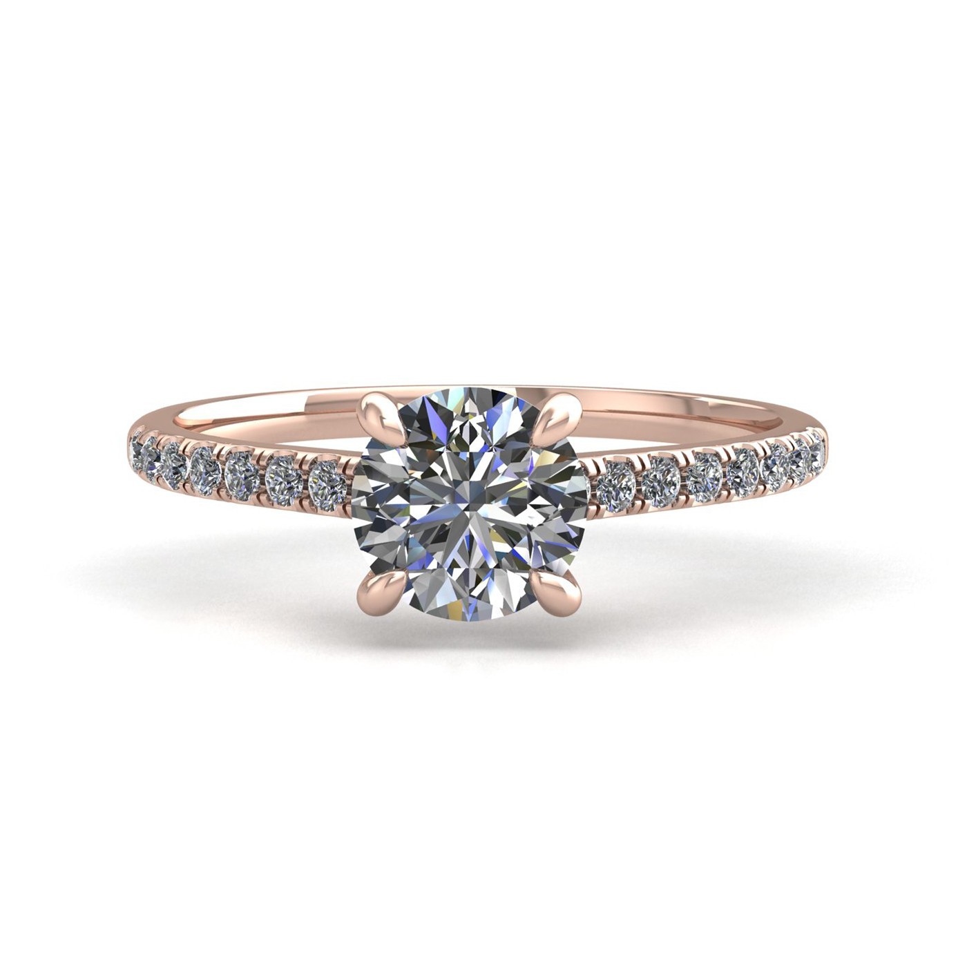 granddiamond