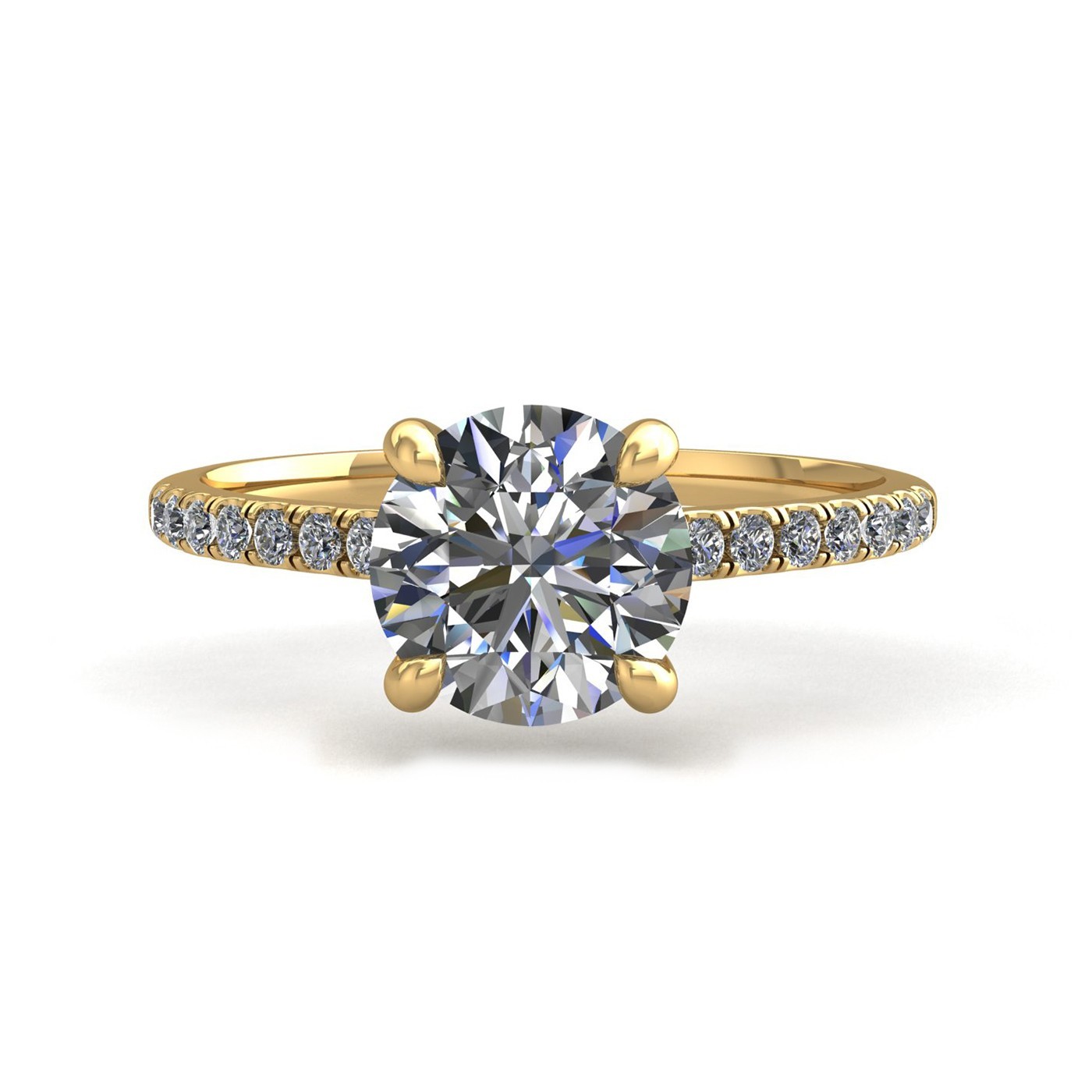 granddiamond
