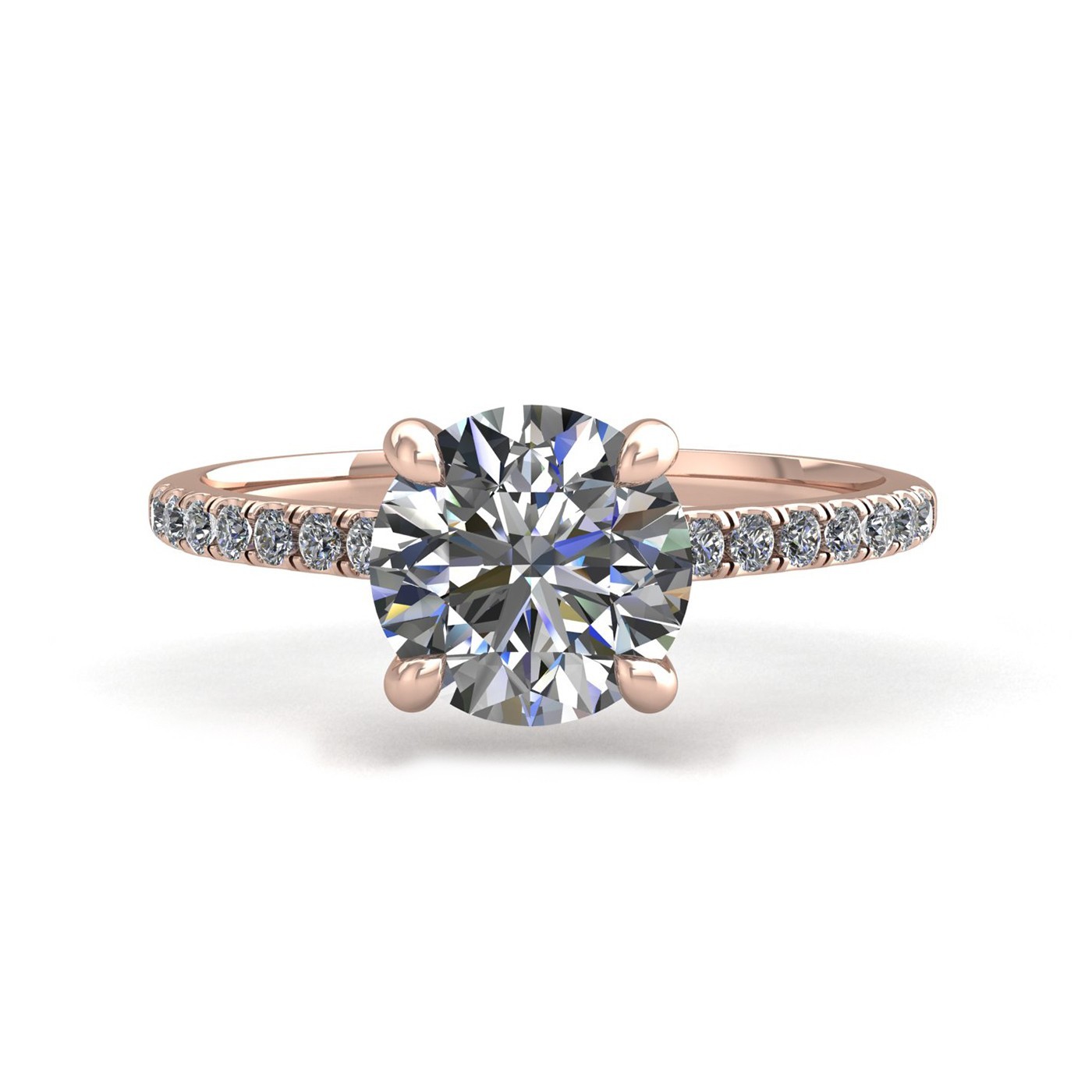 granddiamond
