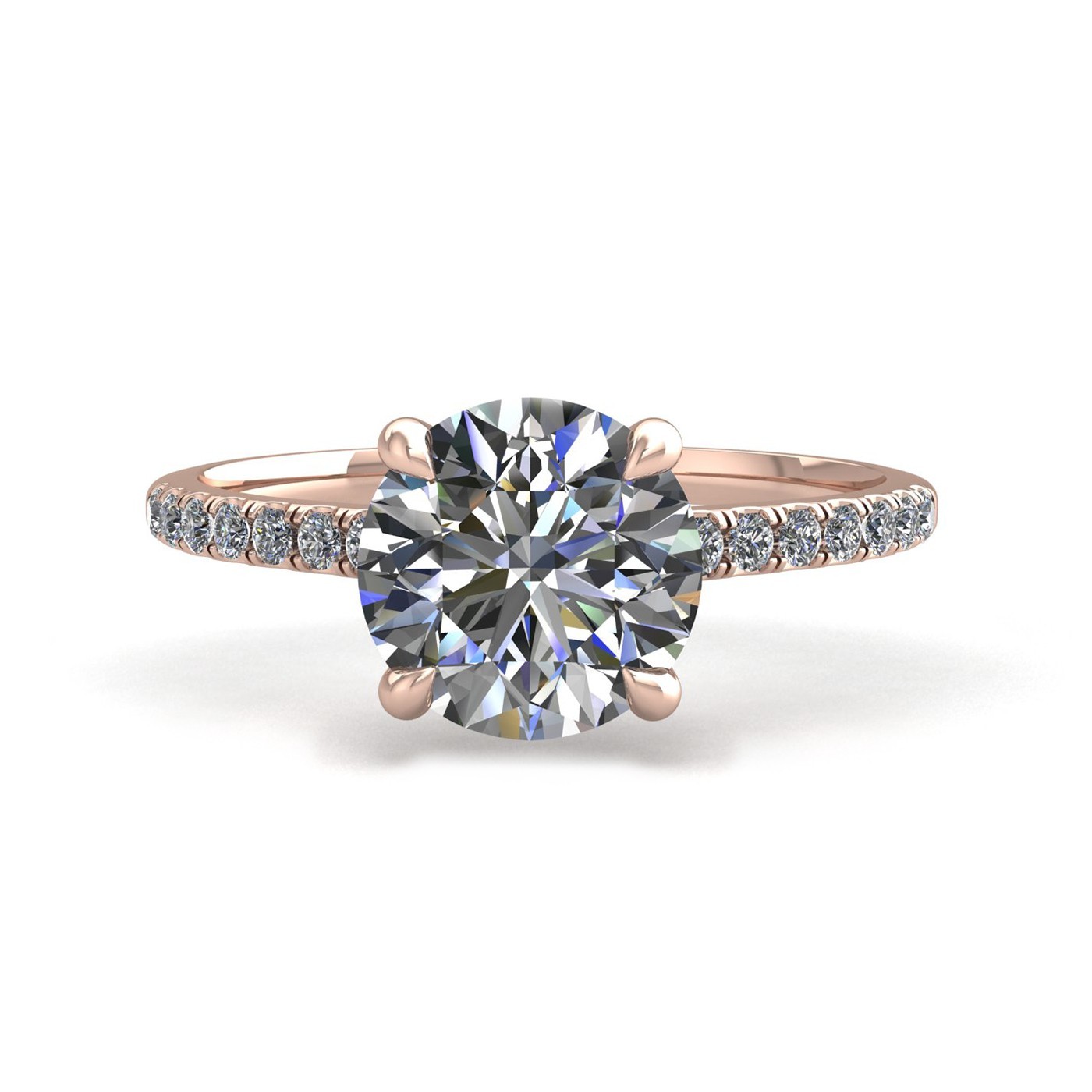 granddiamond