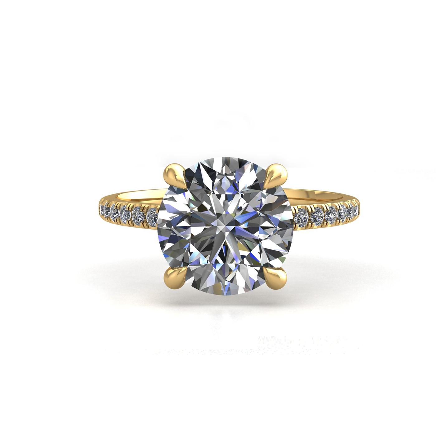 granddiamond
