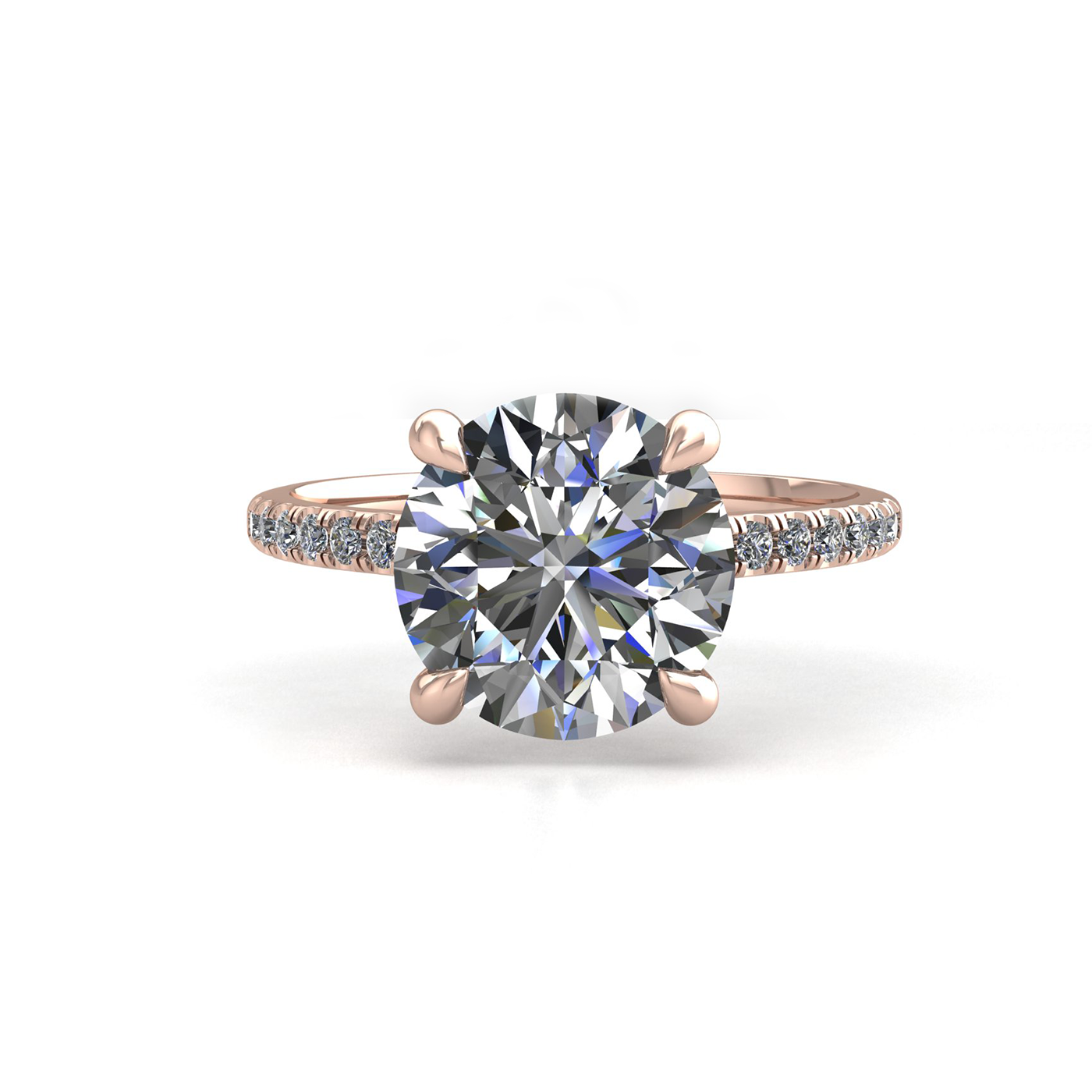 granddiamond