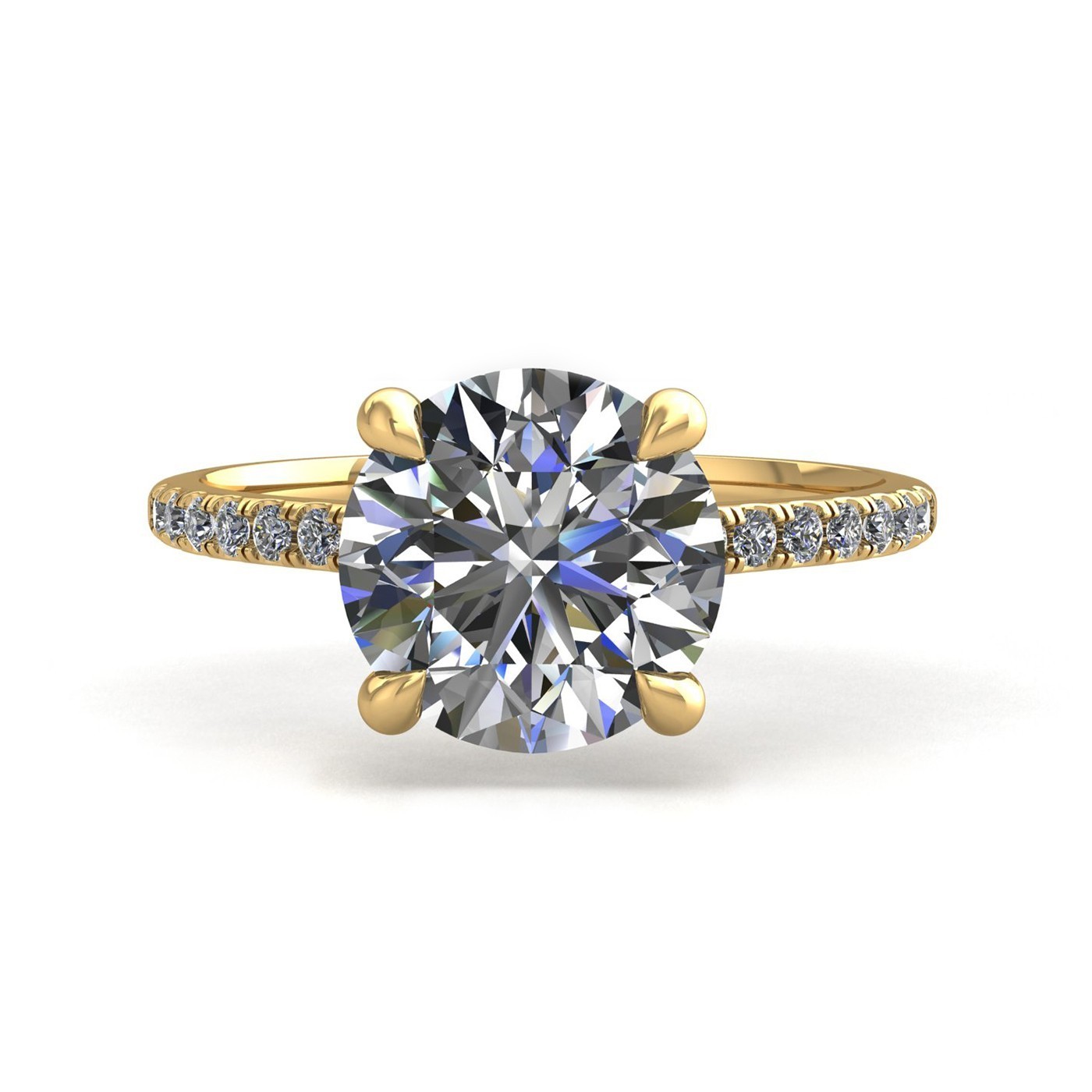 granddiamond