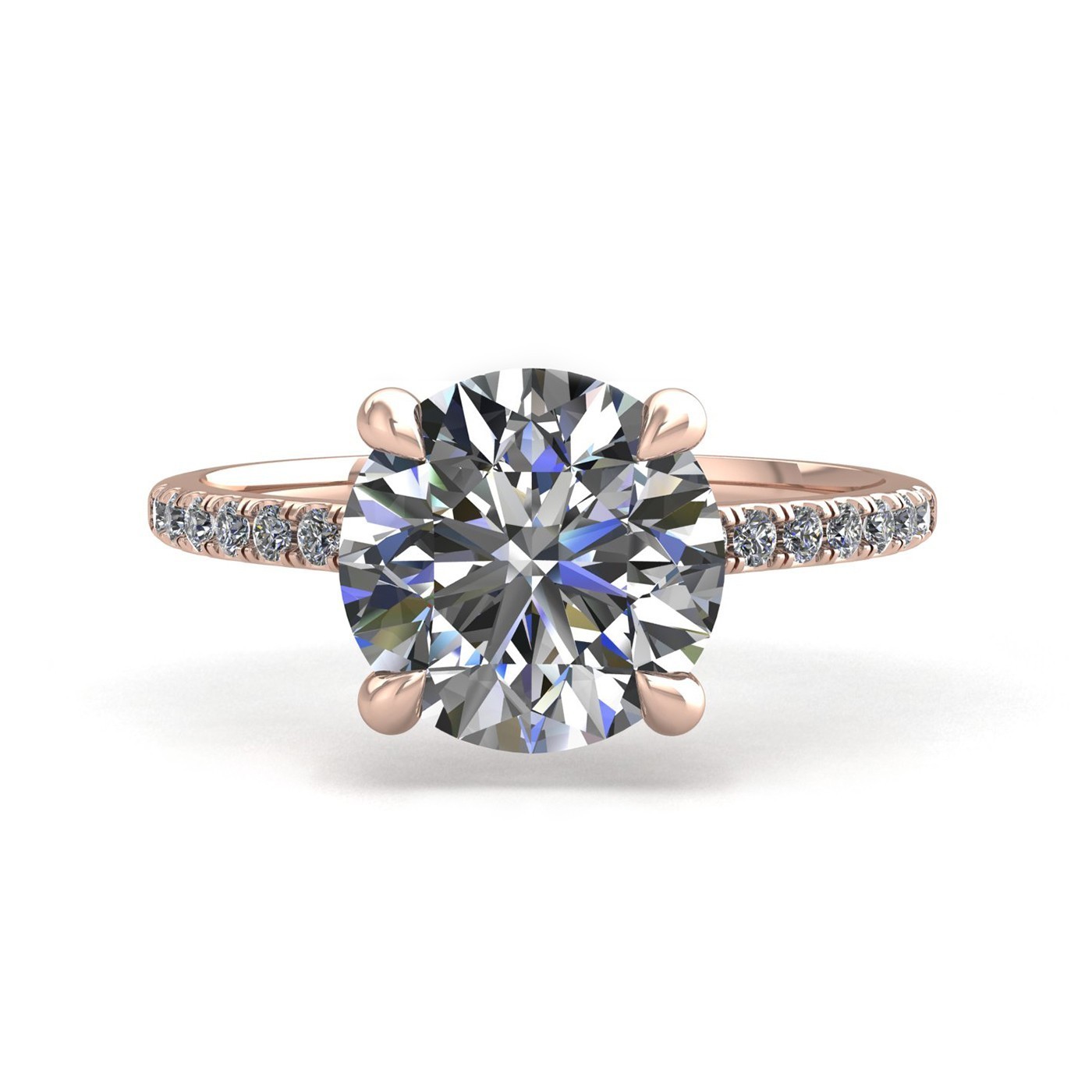 granddiamond