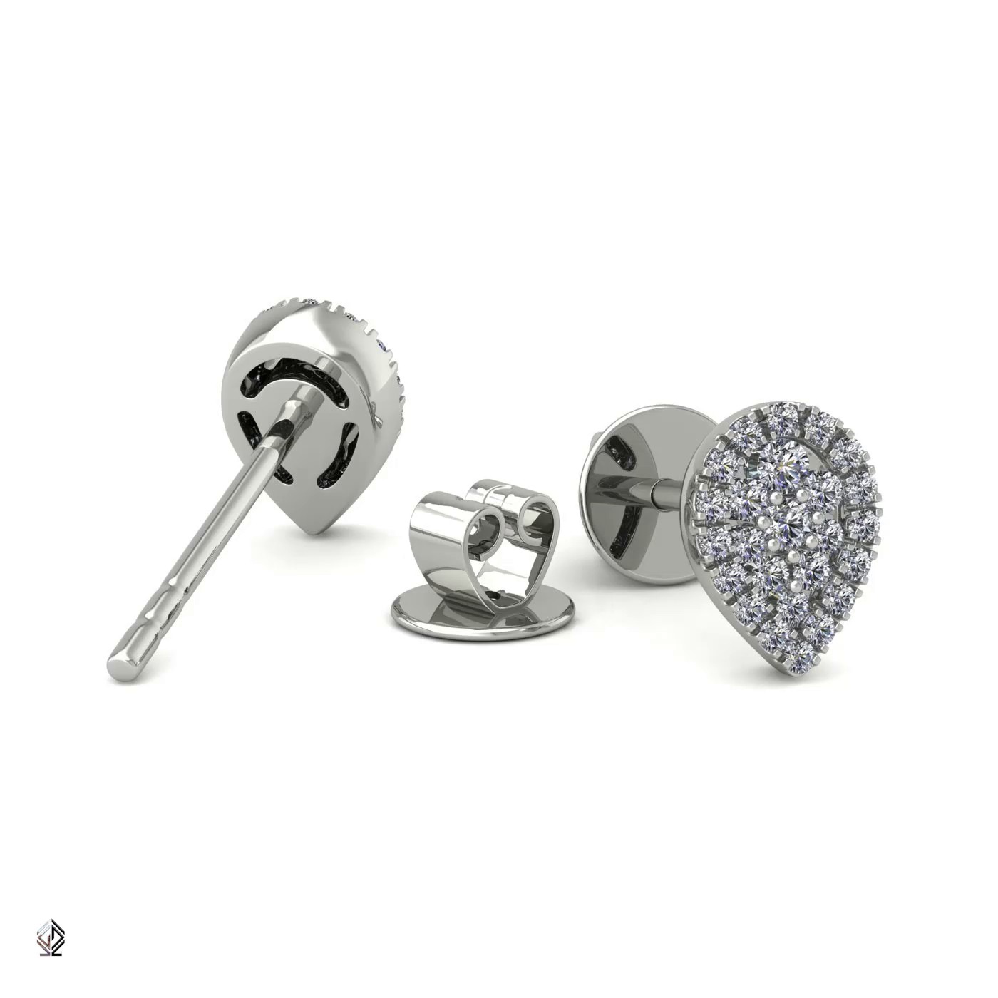 granddiamond