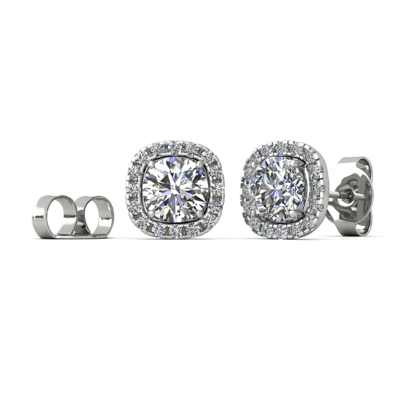 granddiamond