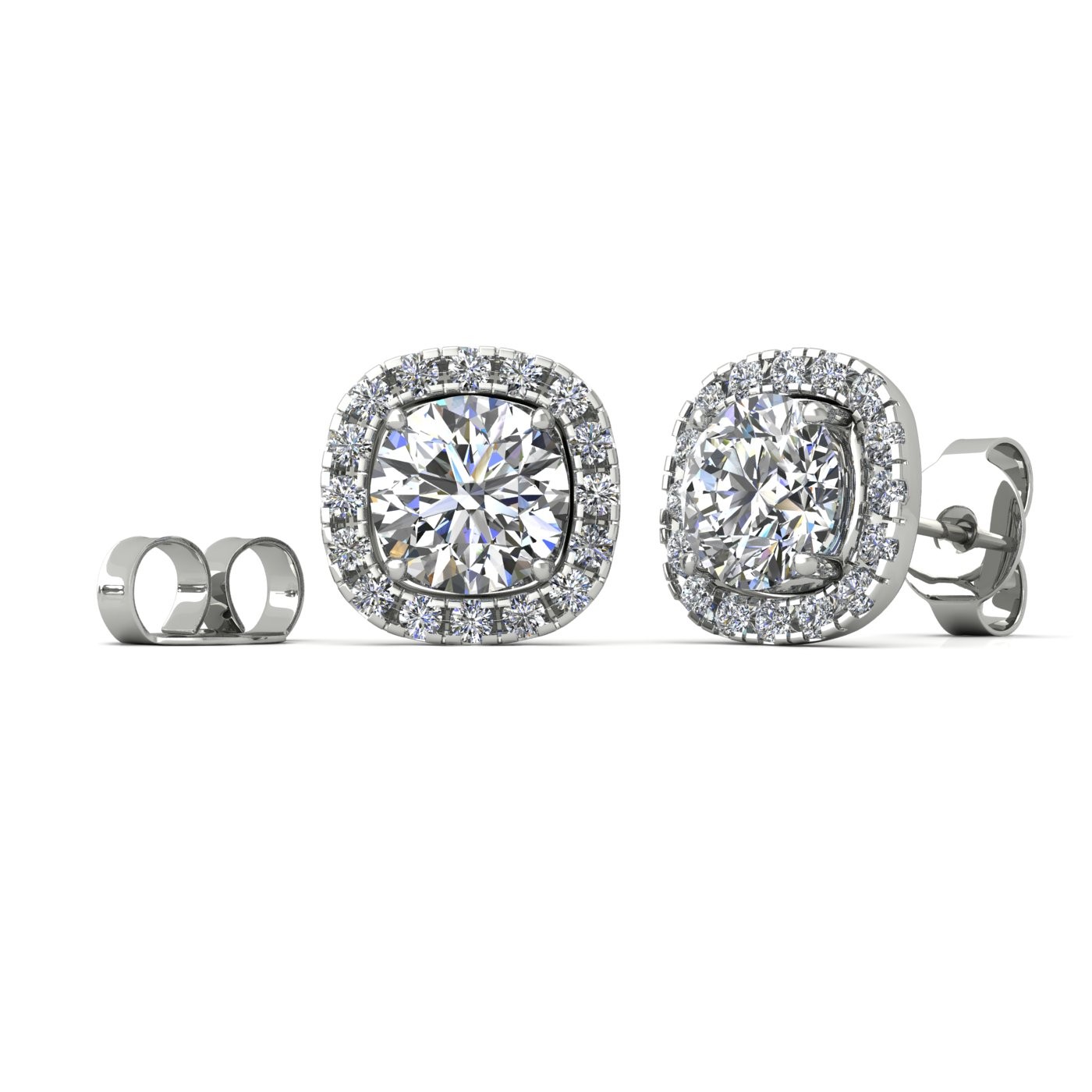 granddiamond