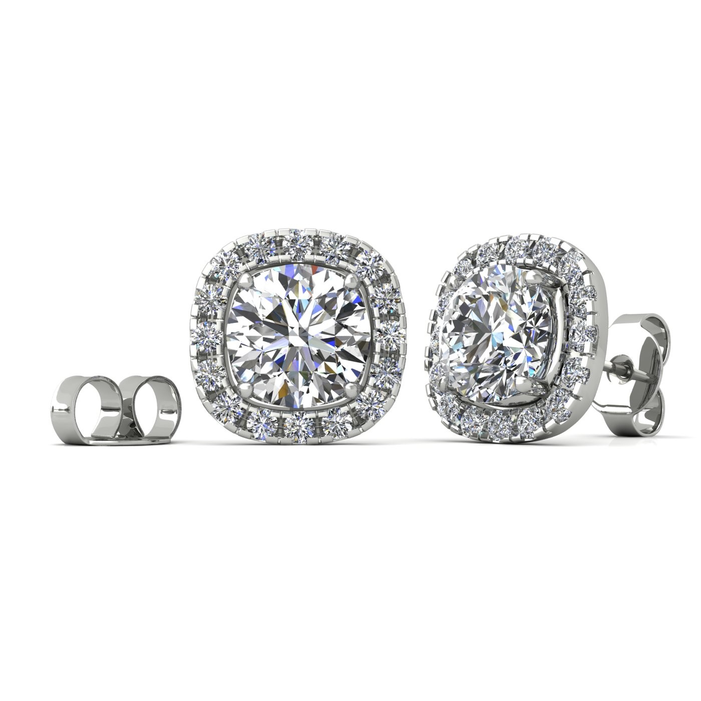 granddiamond