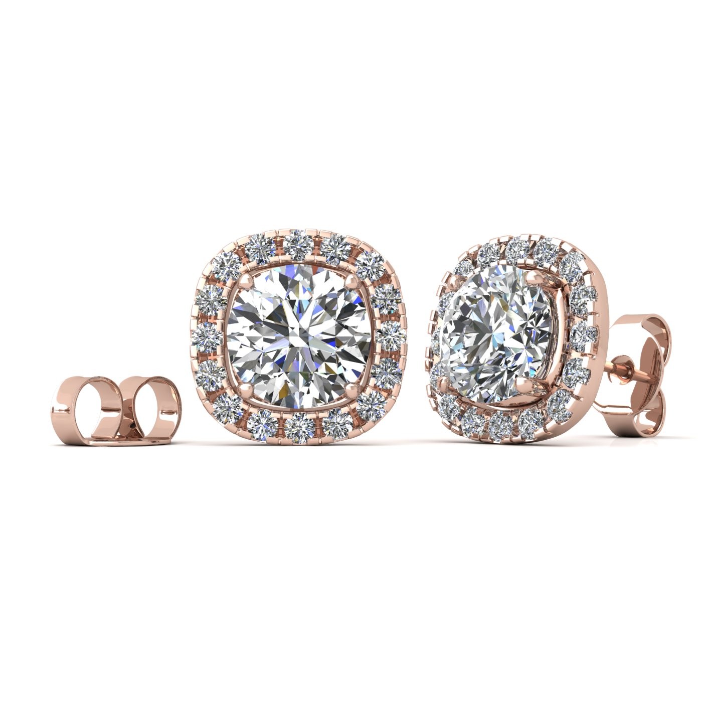 granddiamond