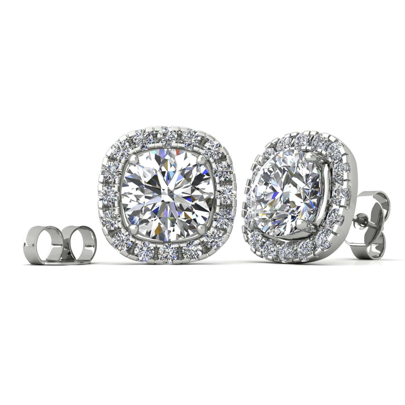 granddiamond