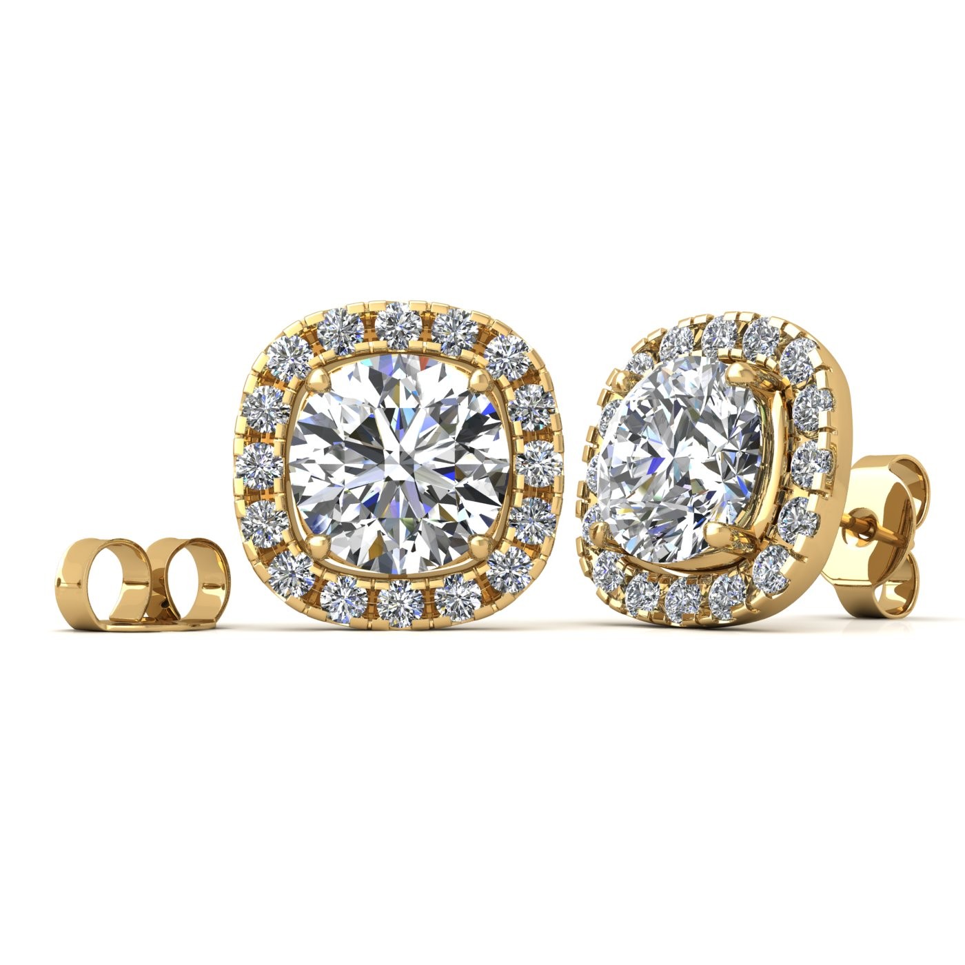 granddiamond