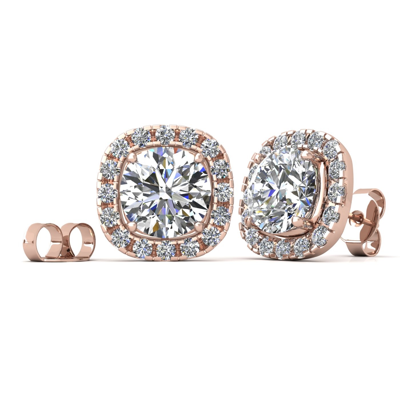 granddiamond