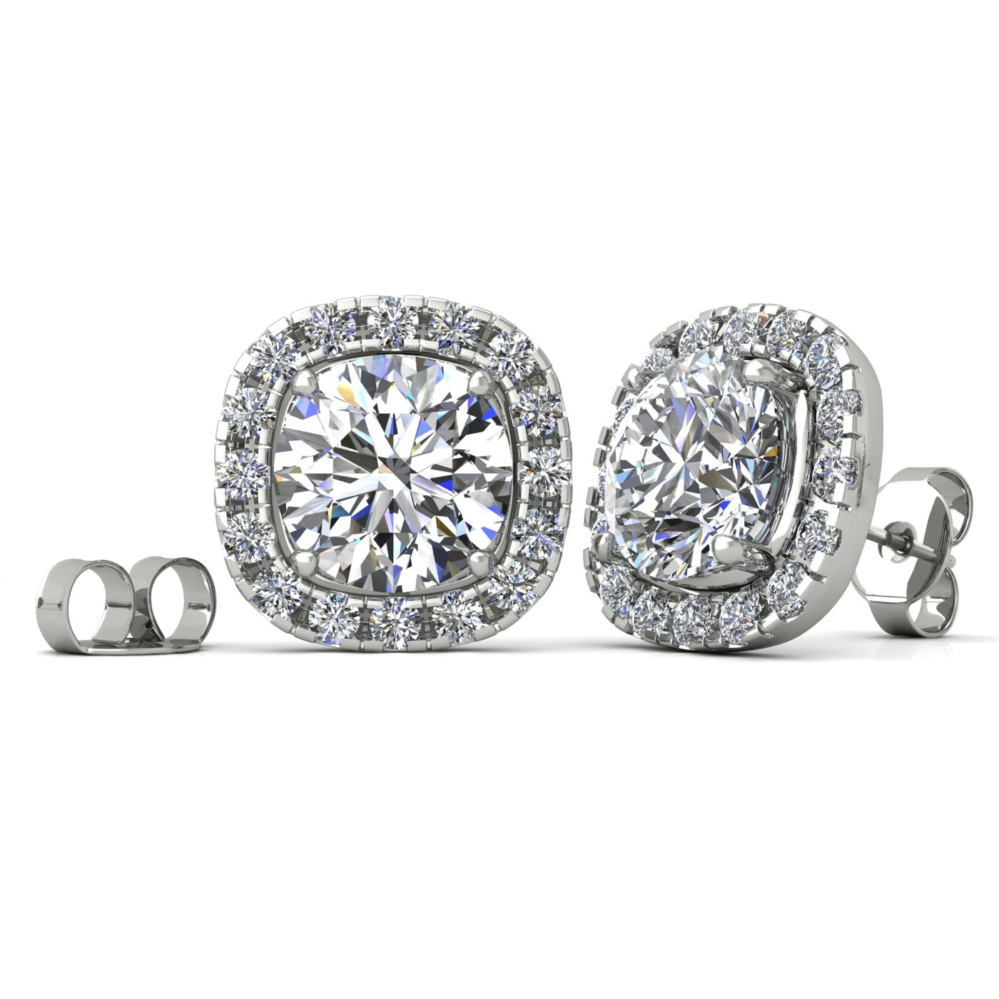 granddiamond