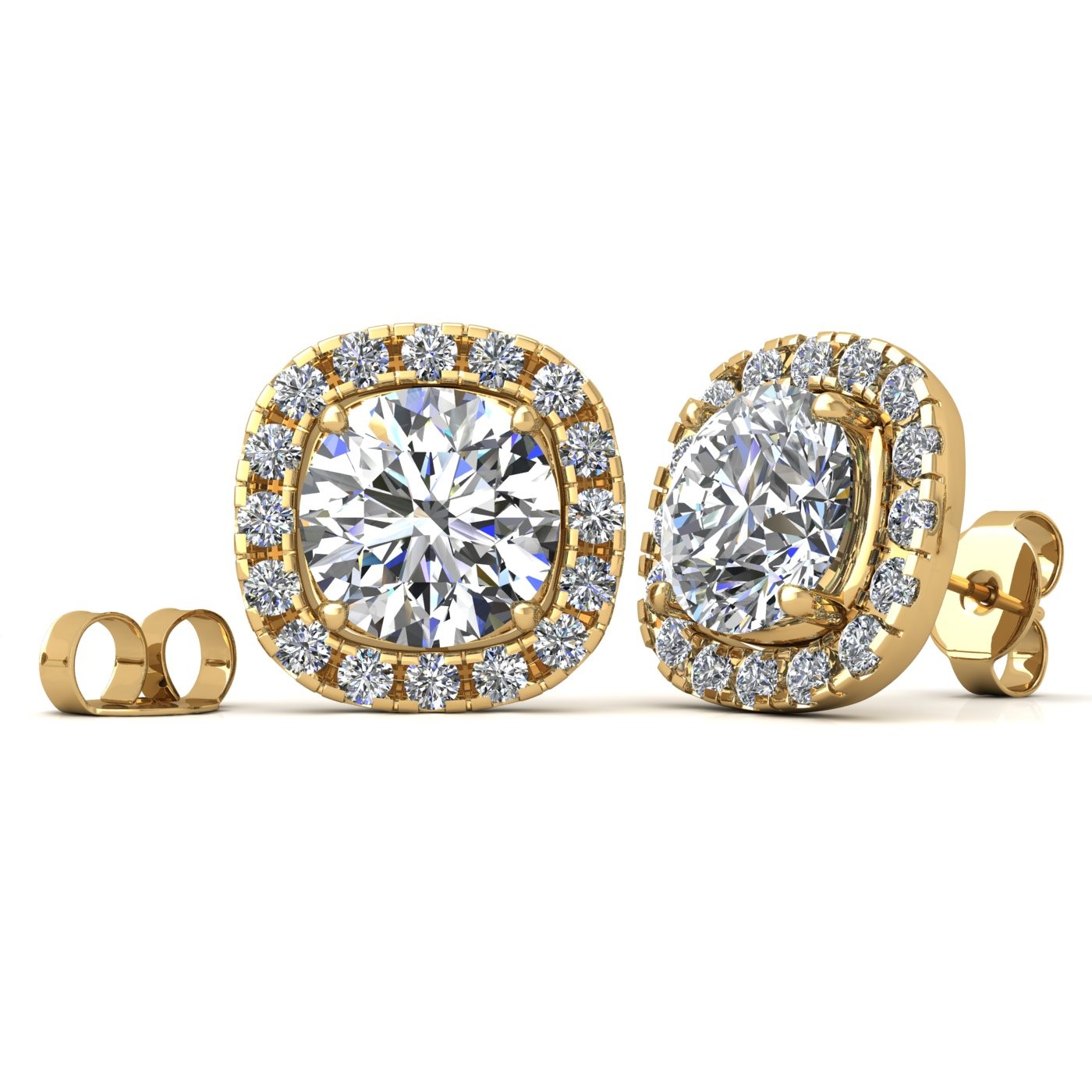 granddiamond