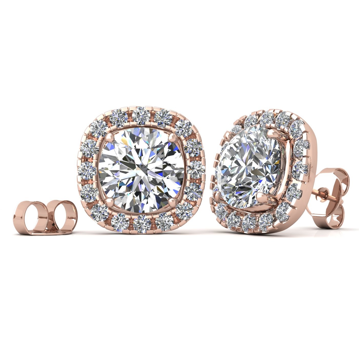 granddiamond