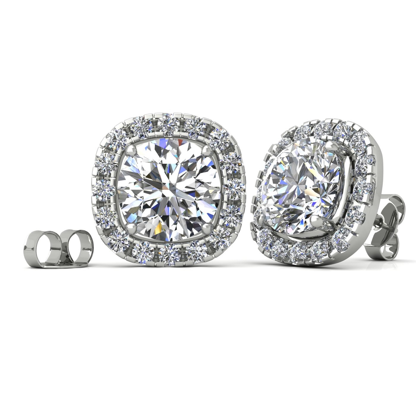 granddiamond