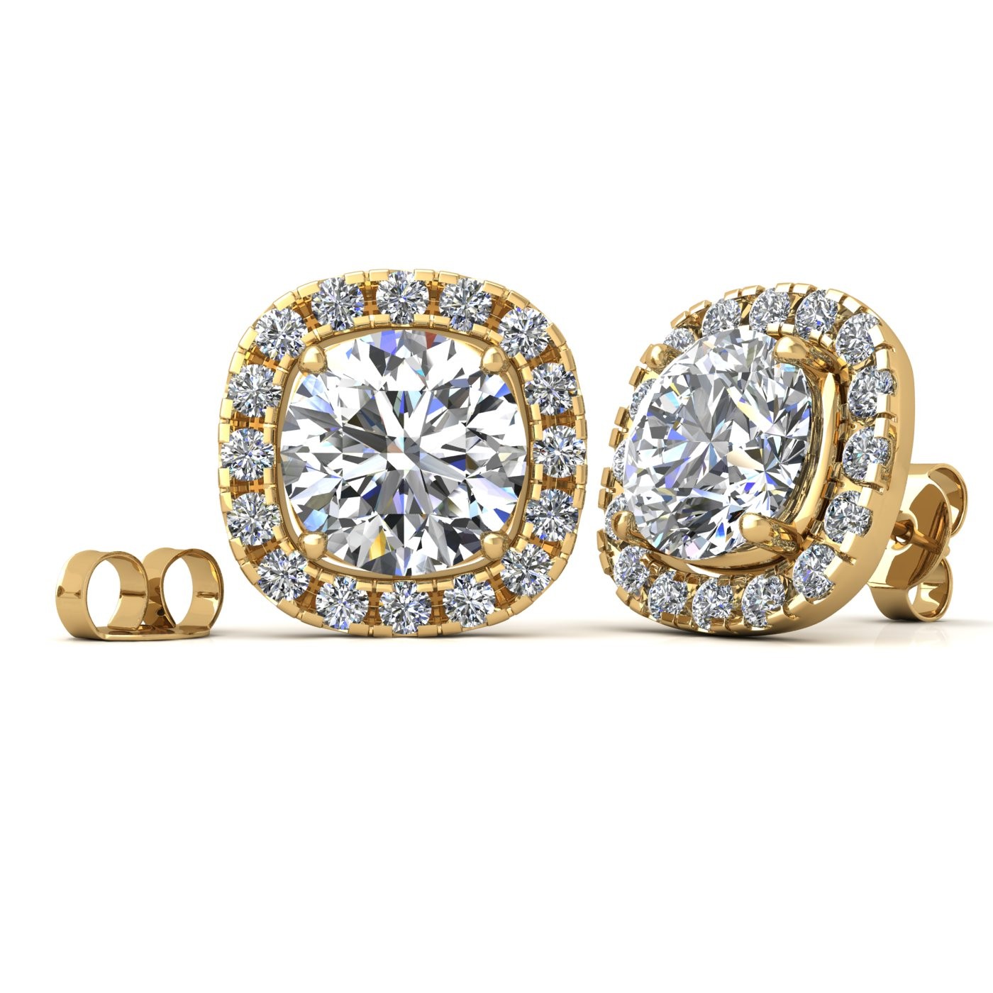 granddiamond