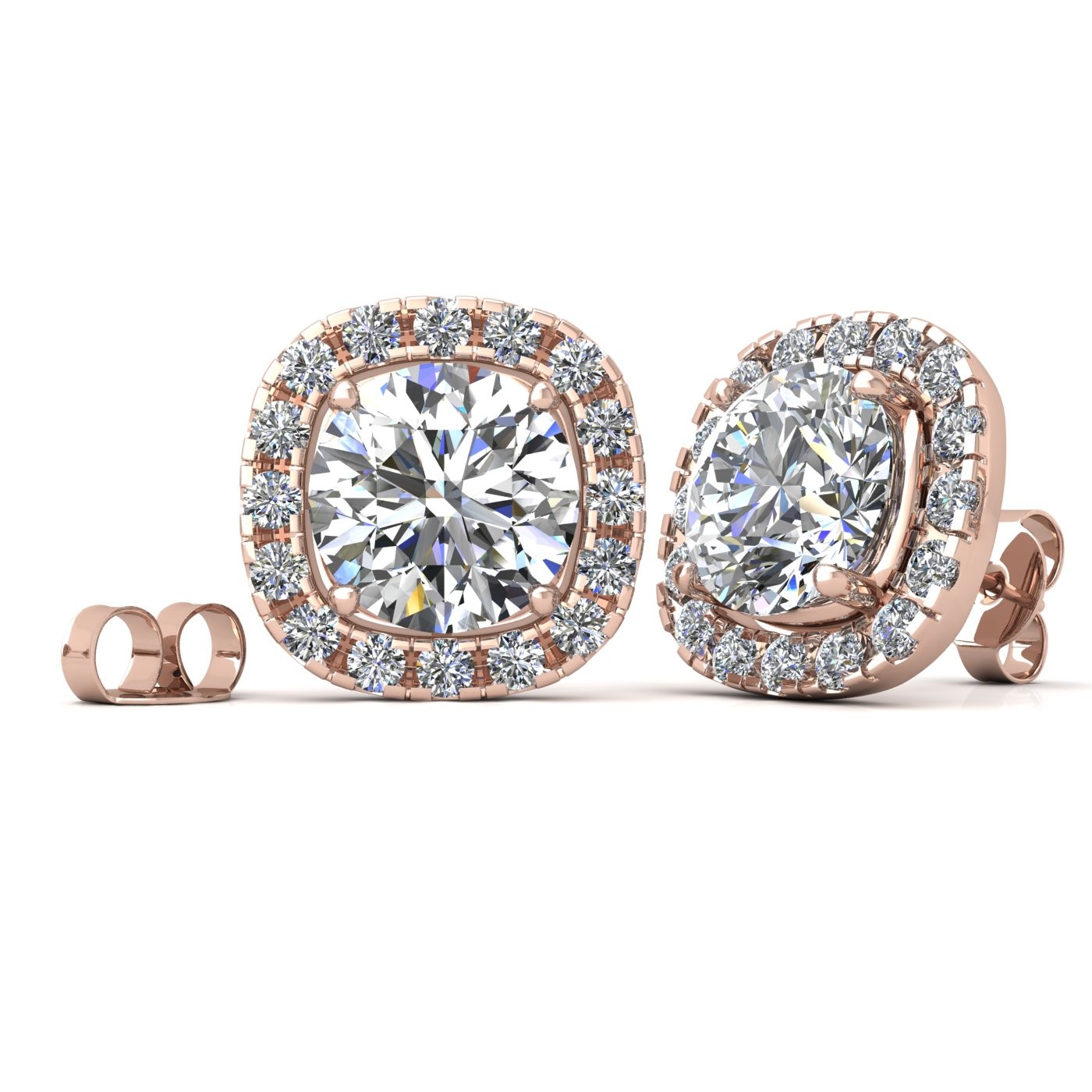 granddiamond