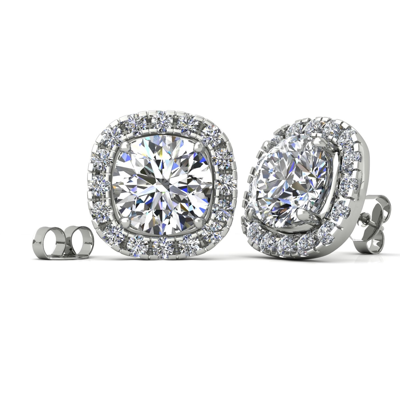 granddiamond