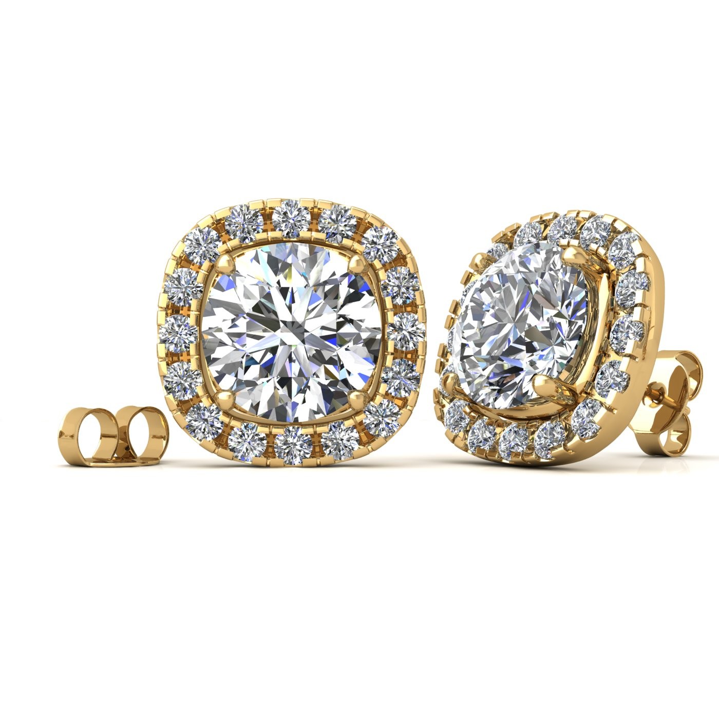 granddiamond