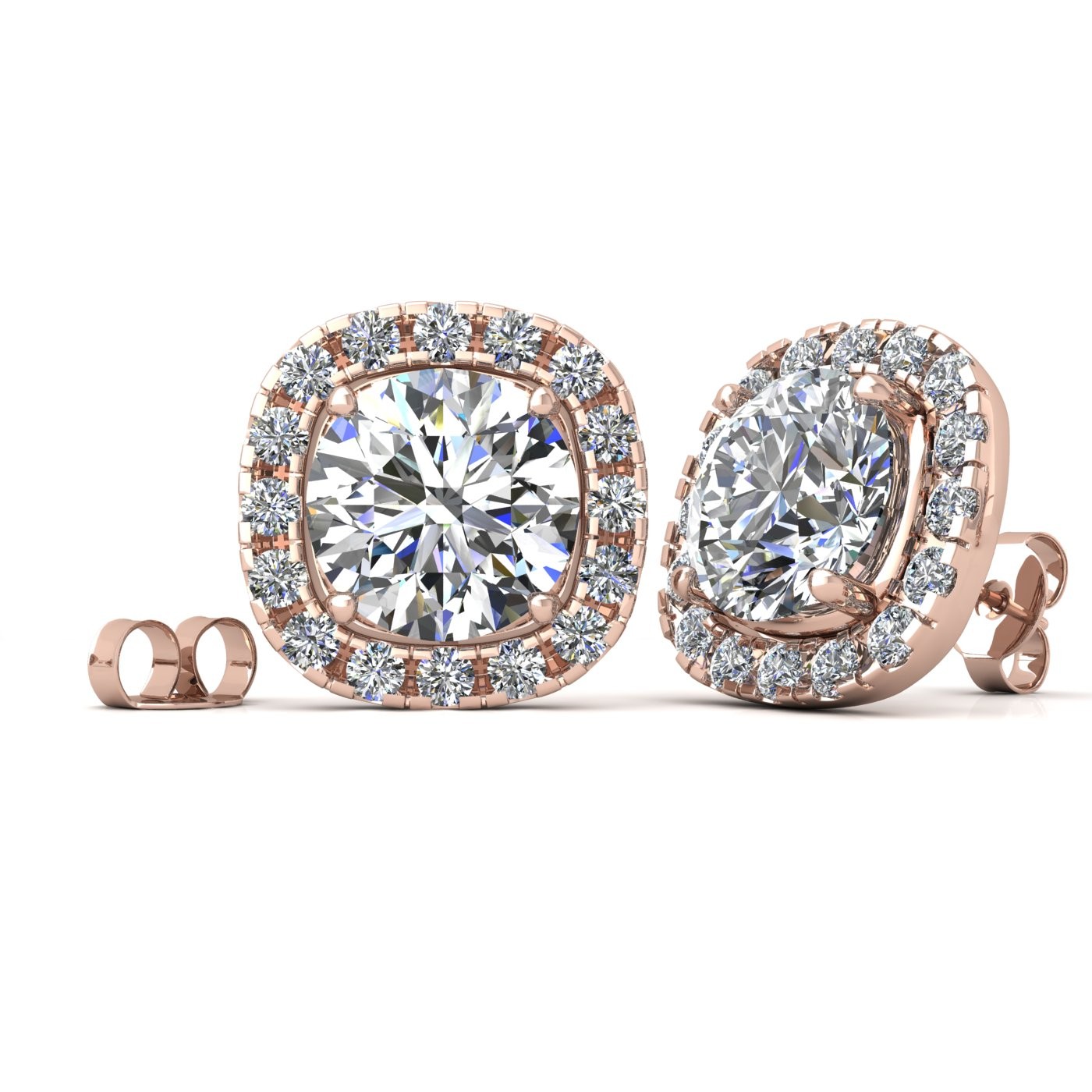 granddiamond
