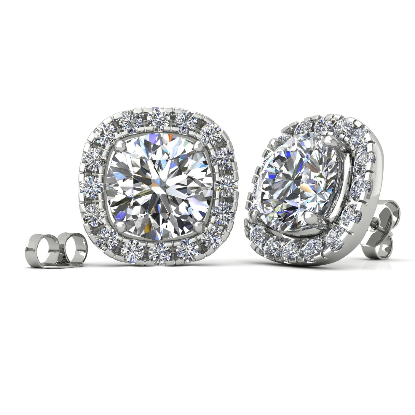 granddiamond