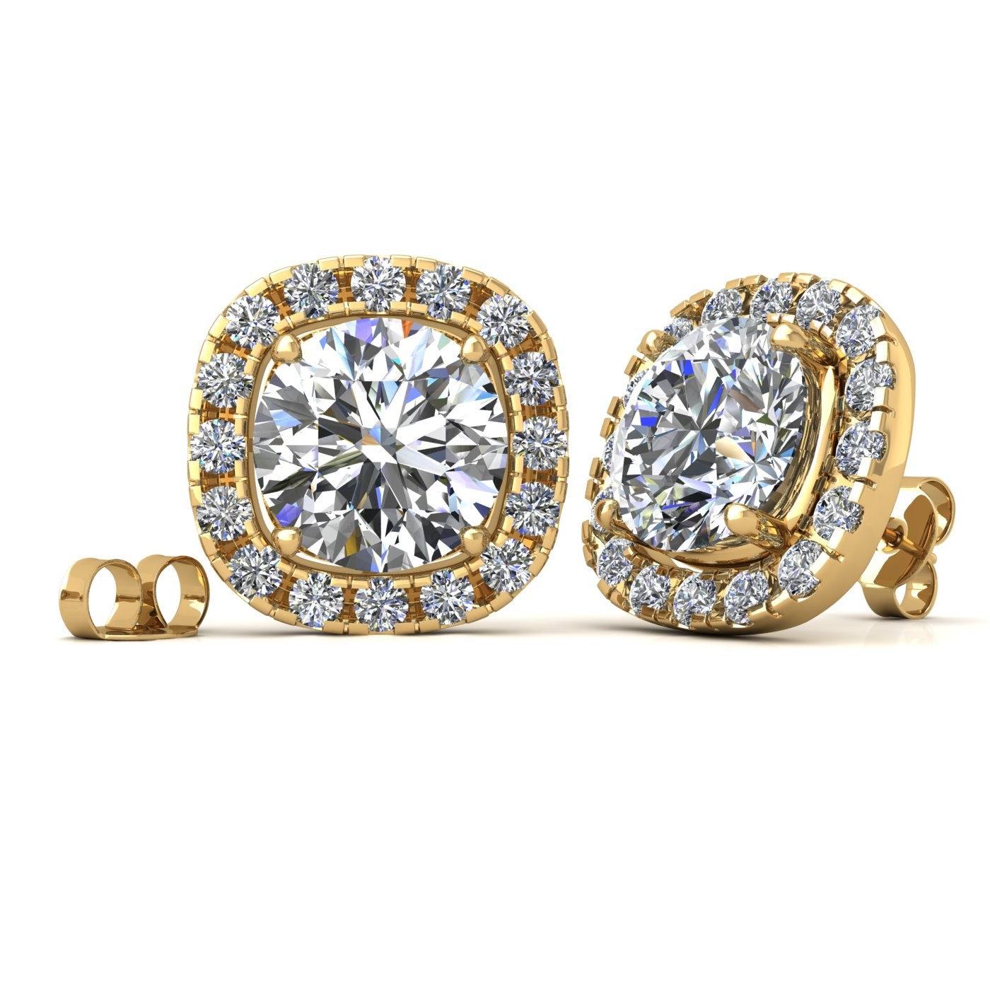 granddiamond