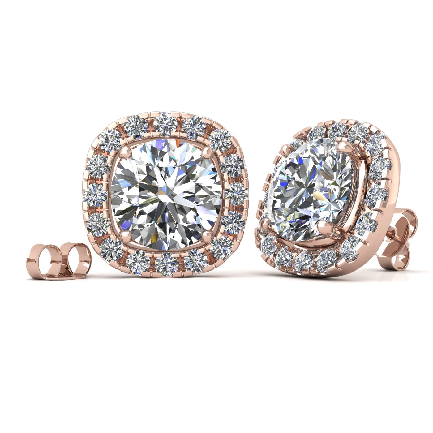 granddiamond