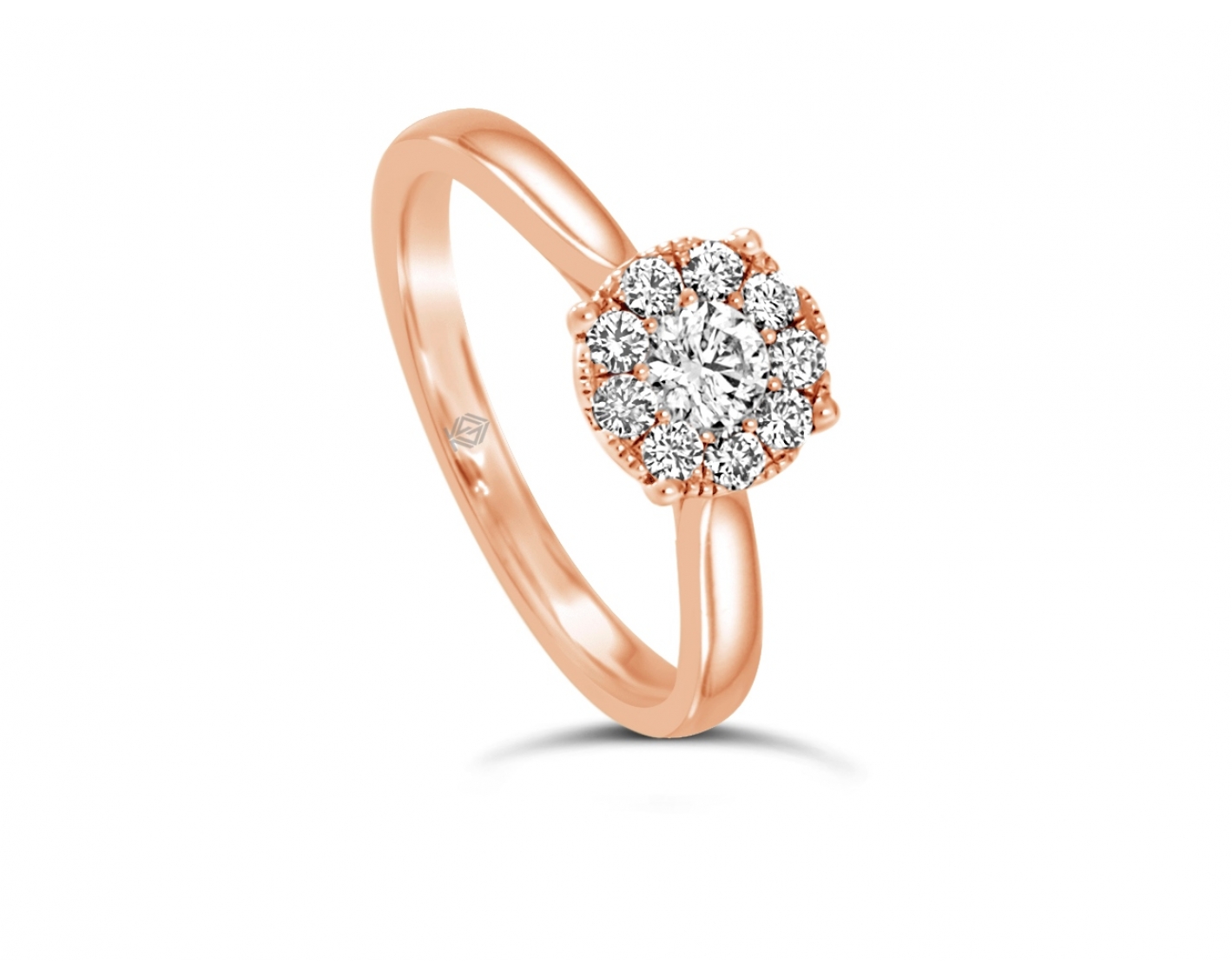 granddiamond