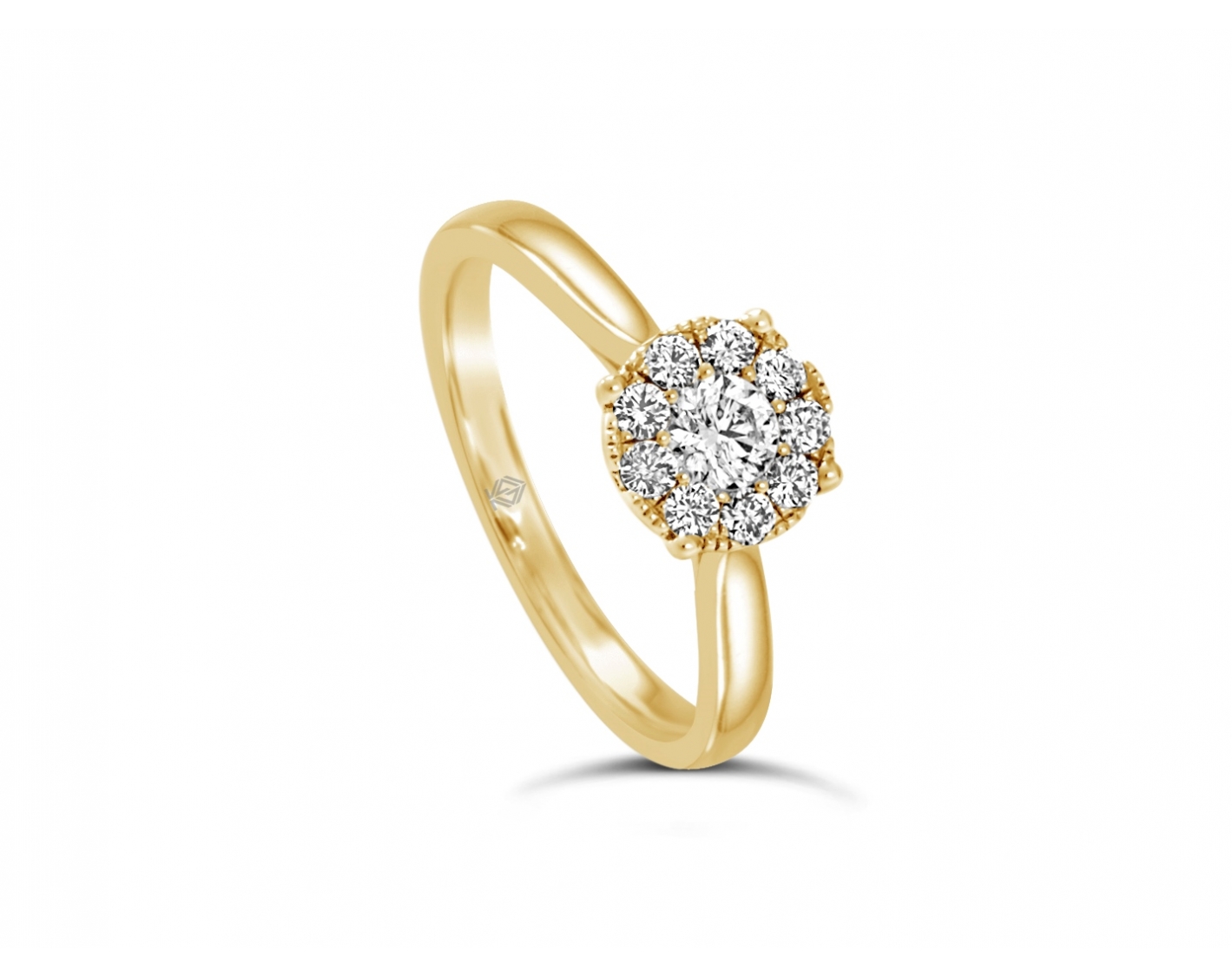 granddiamond