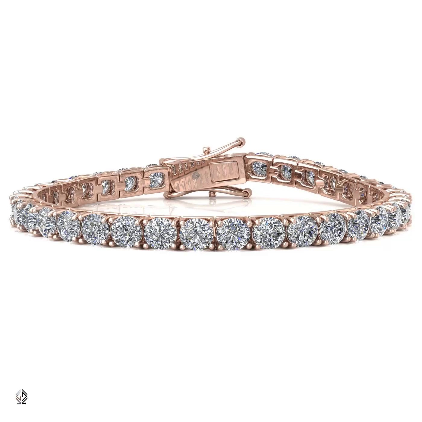 granddiamond