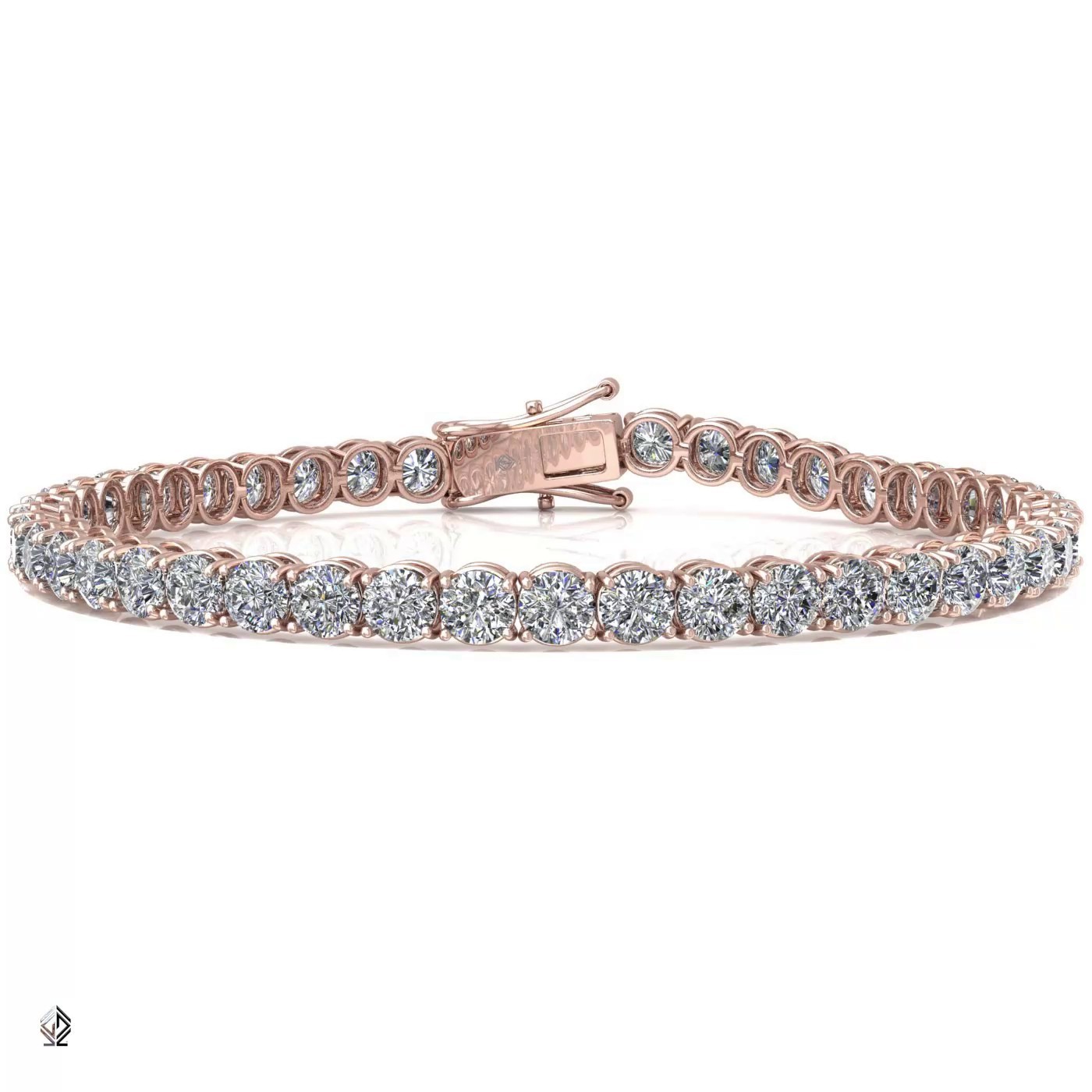 granddiamond