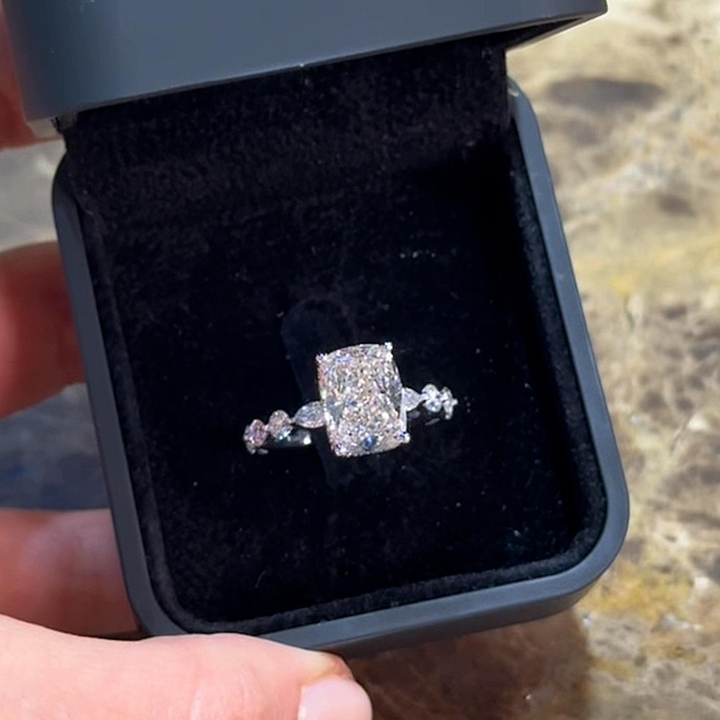 granddiamond