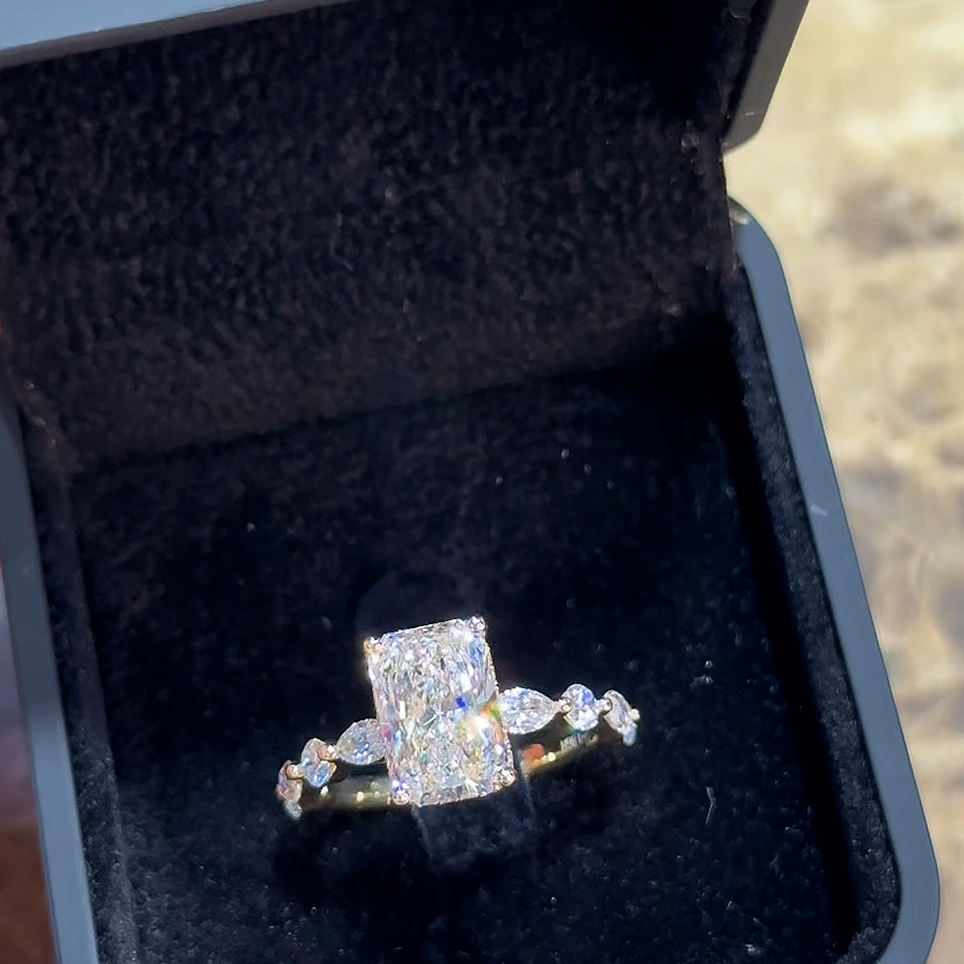 granddiamond