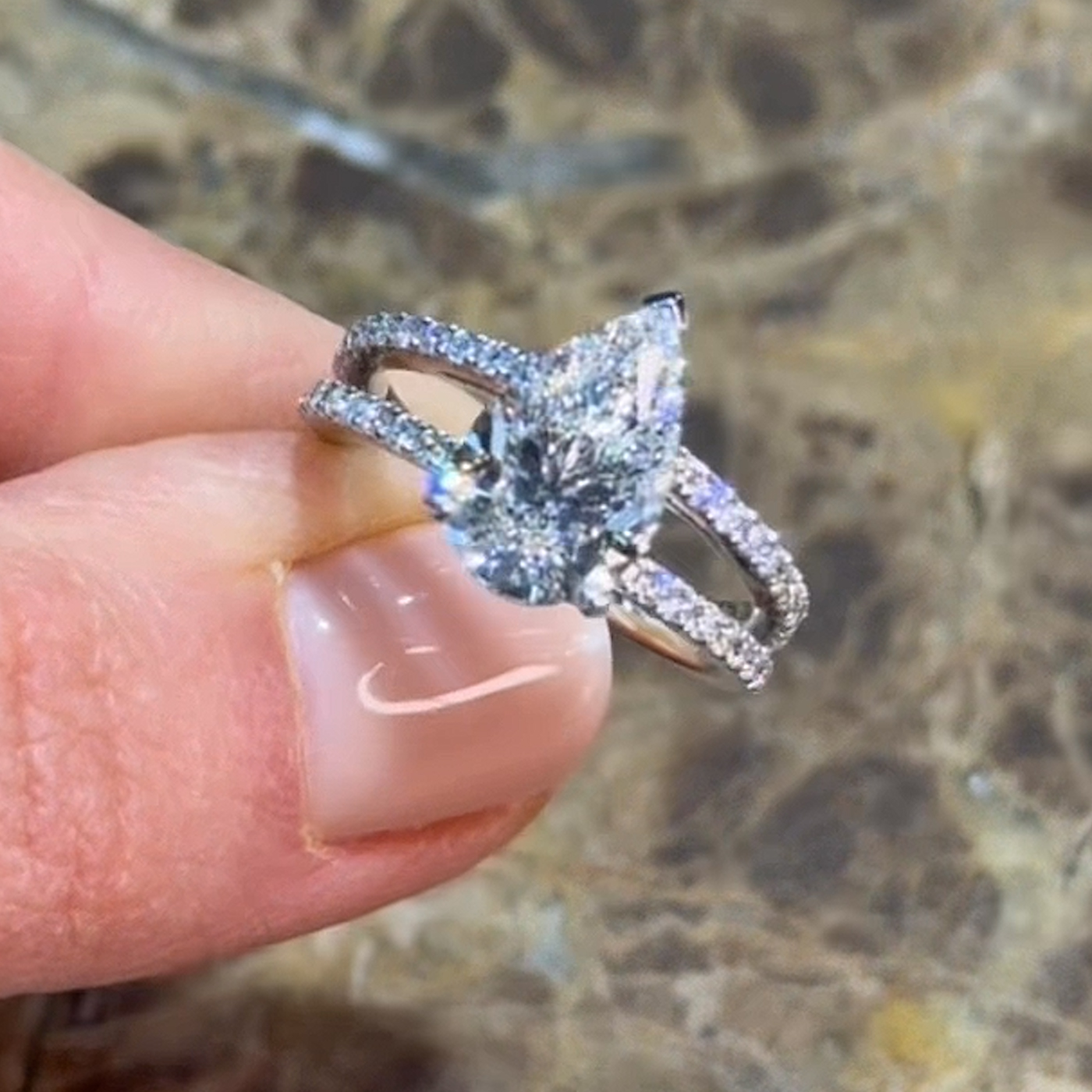 granddiamond