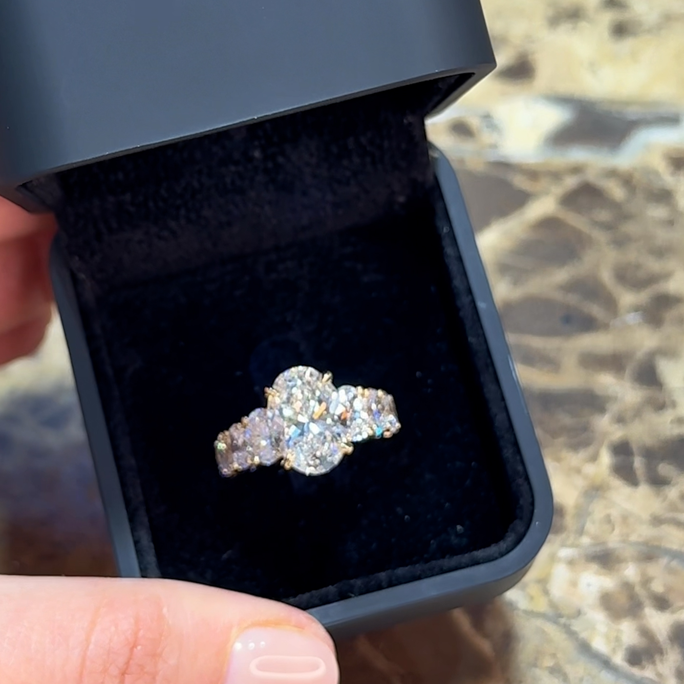 granddiamond