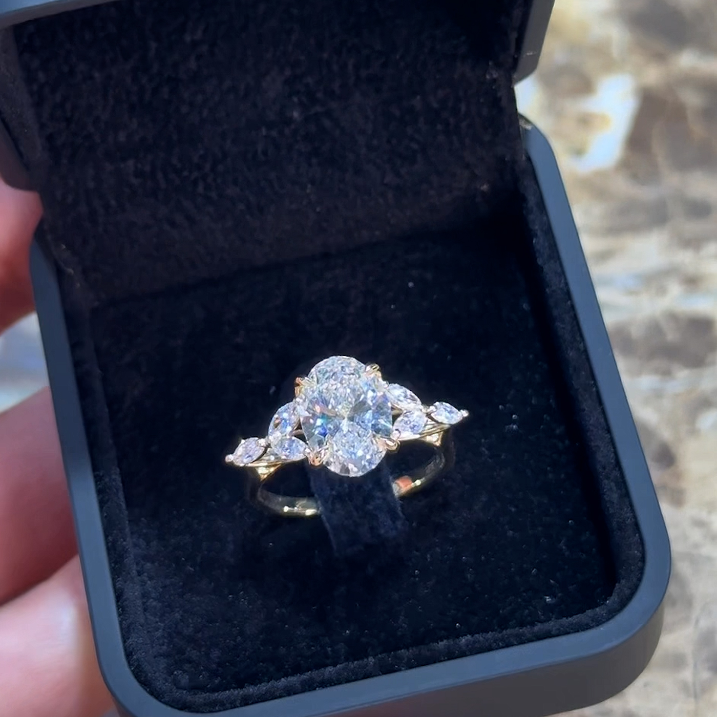 granddiamond