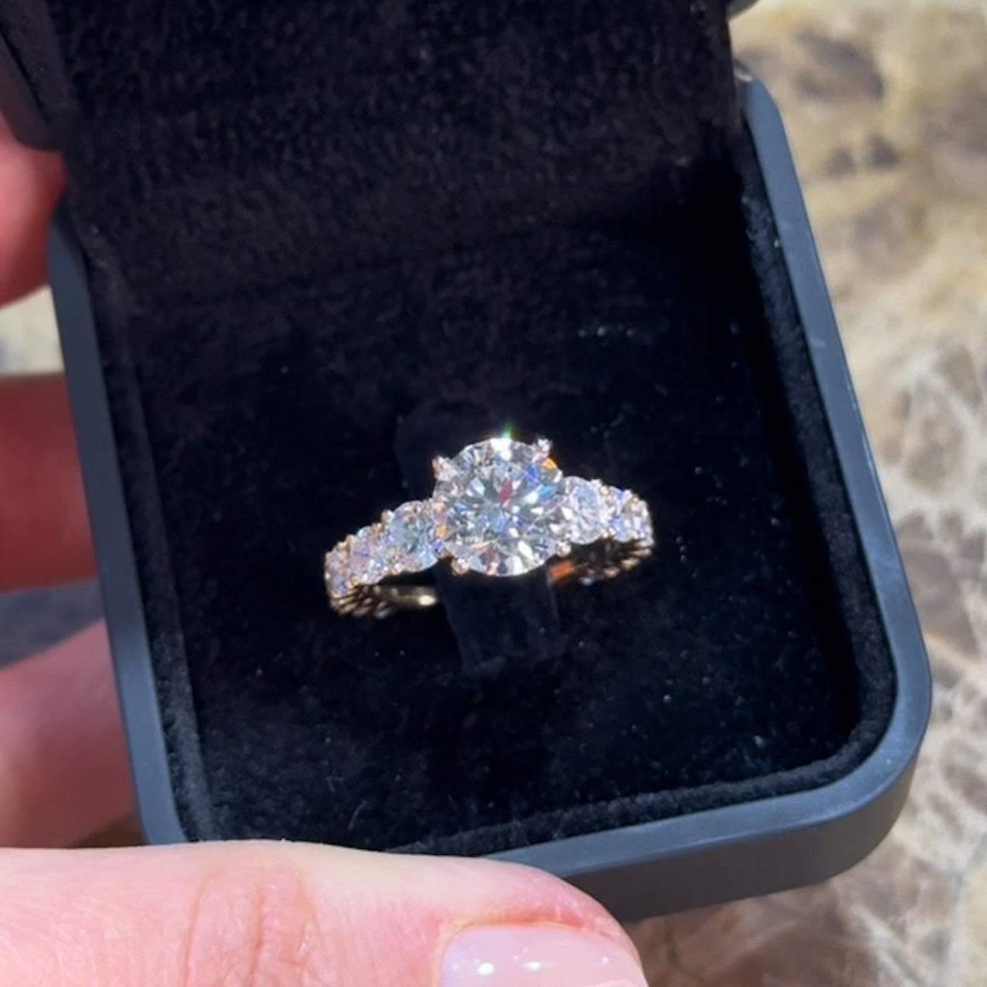 granddiamond