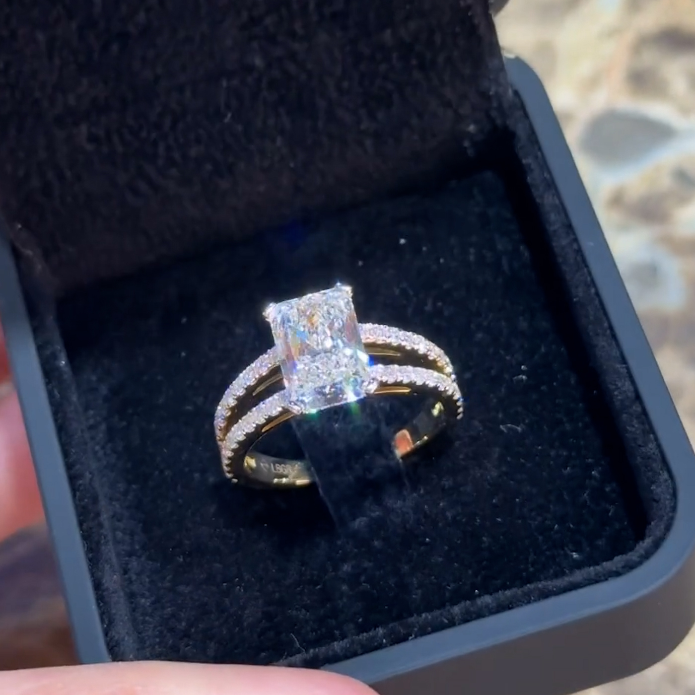 granddiamond
